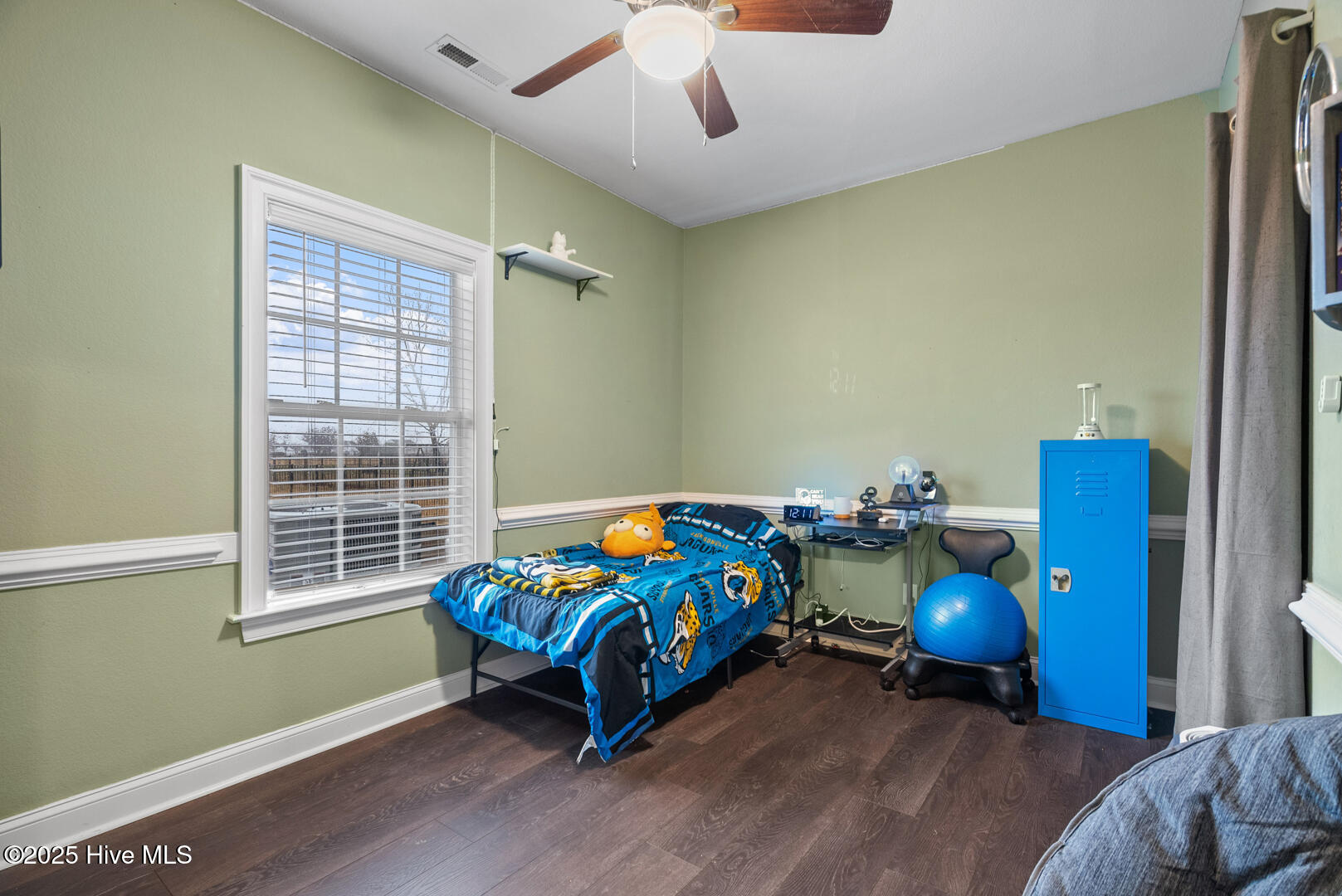 166 Saint Andrews Road Property Photo 20