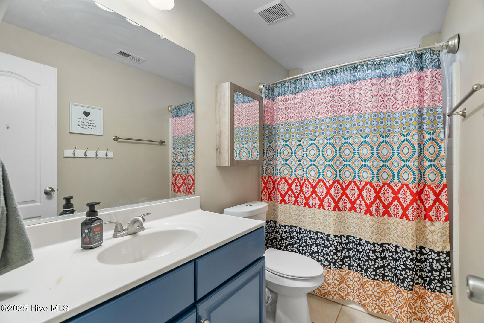 166 Saint Andrews Road Property Photo 21