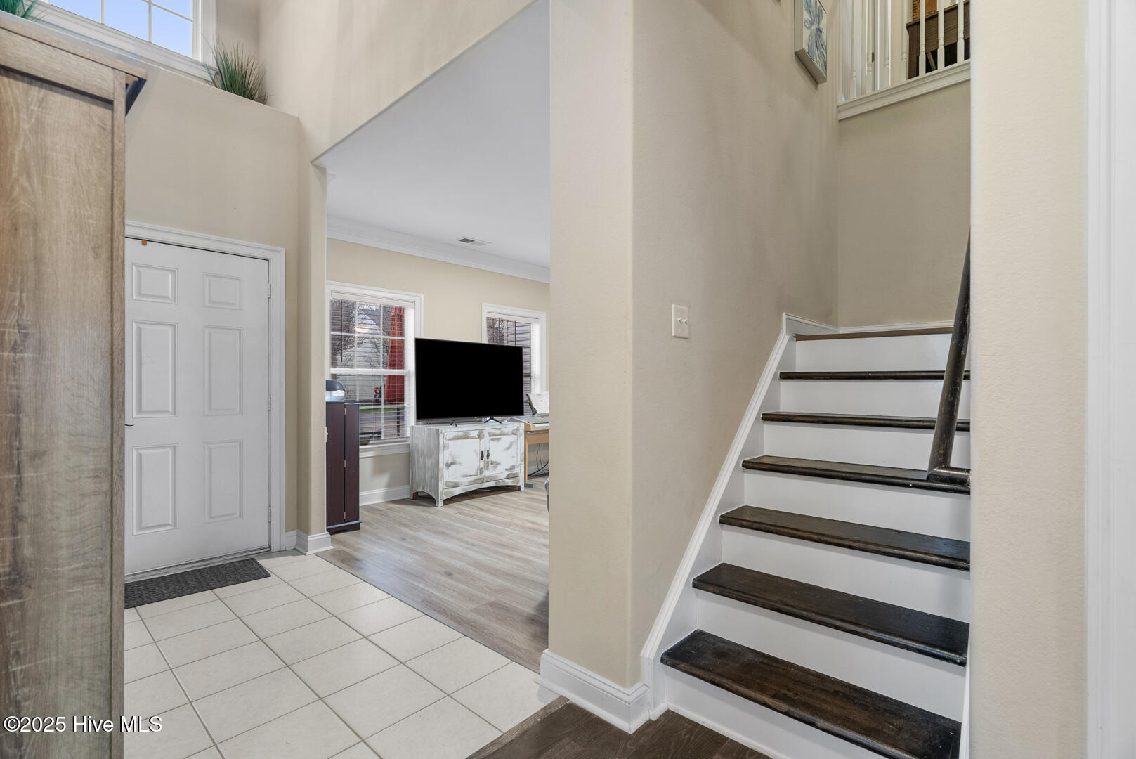 166 Saint Andrews Road Property Photo 24