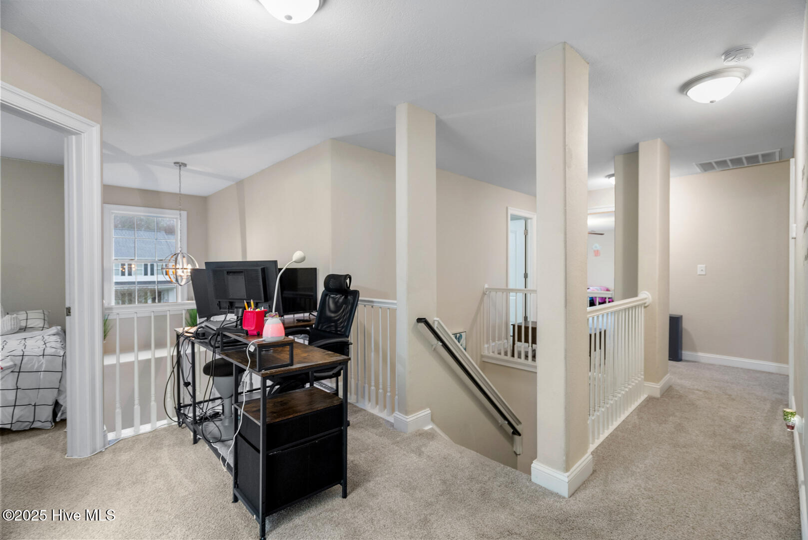 166 Saint Andrews Road Property Photo 25