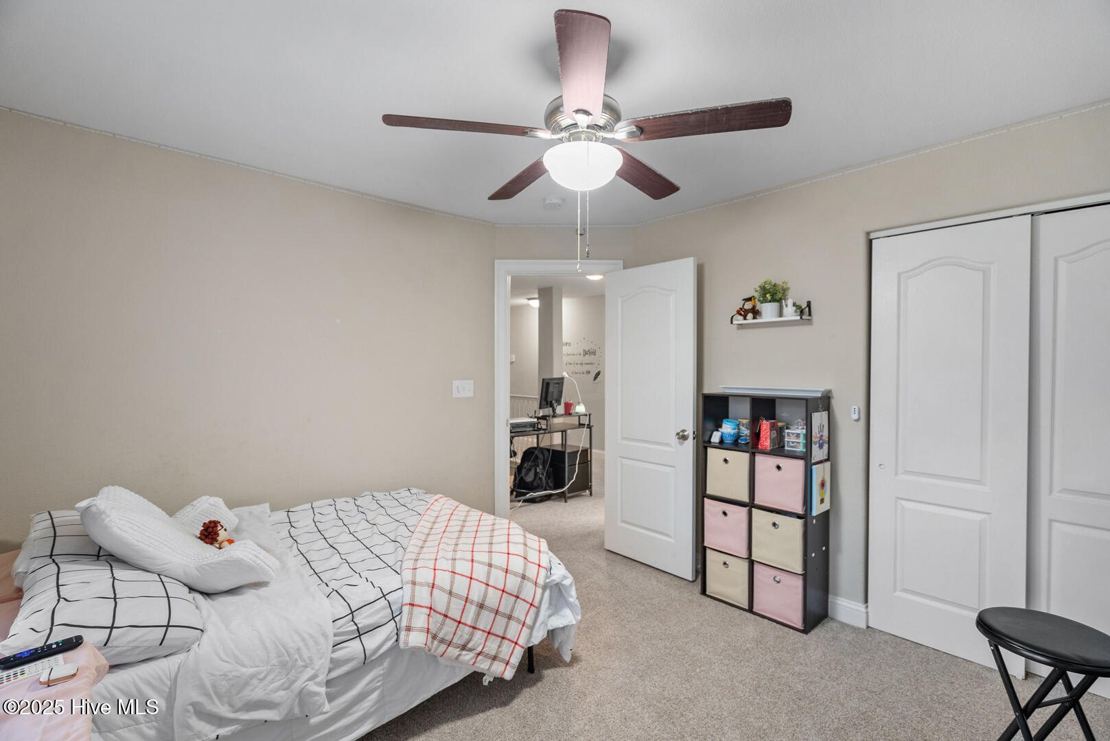 166 Saint Andrews Road Property Photo 27