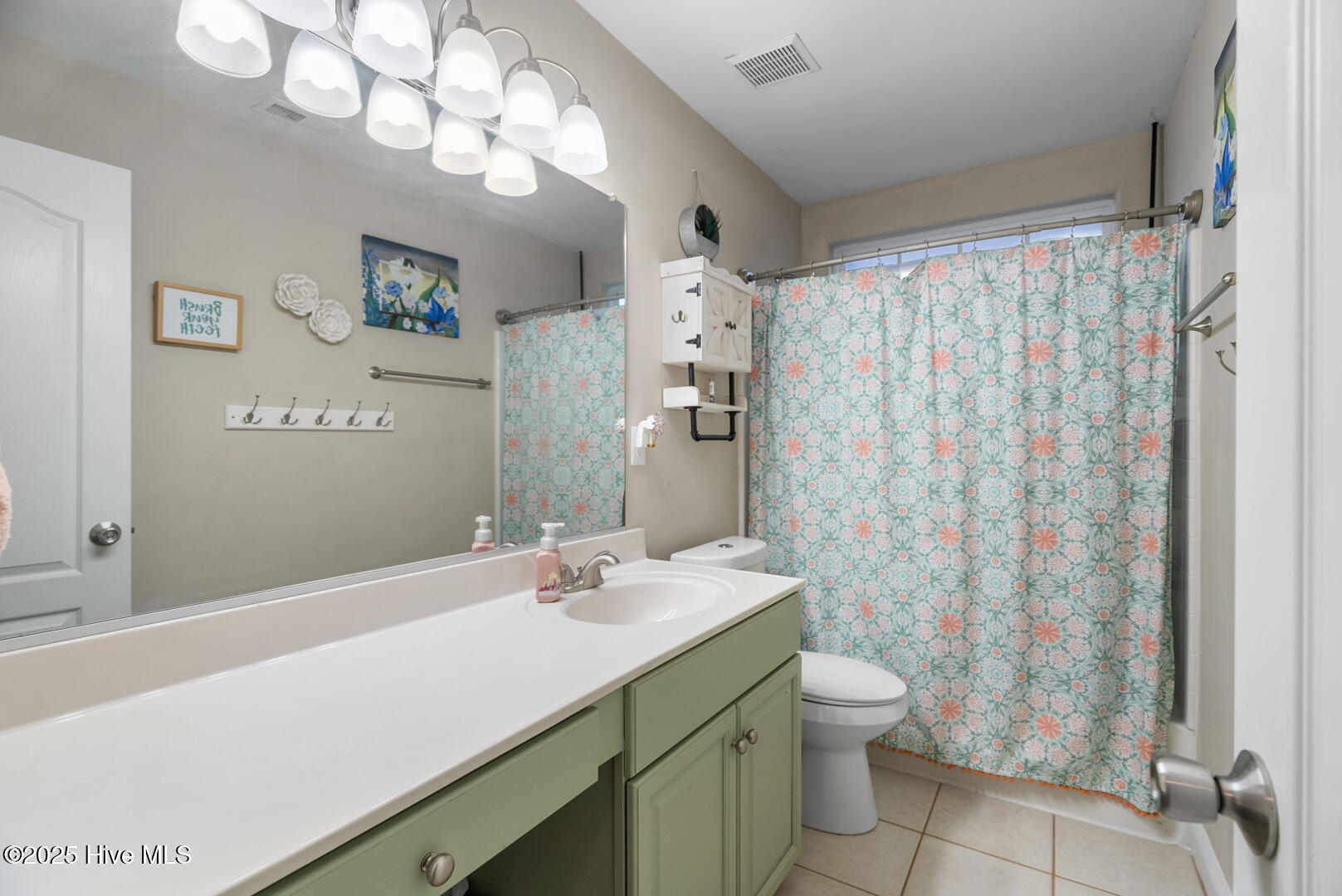 166 Saint Andrews Road Property Photo 28