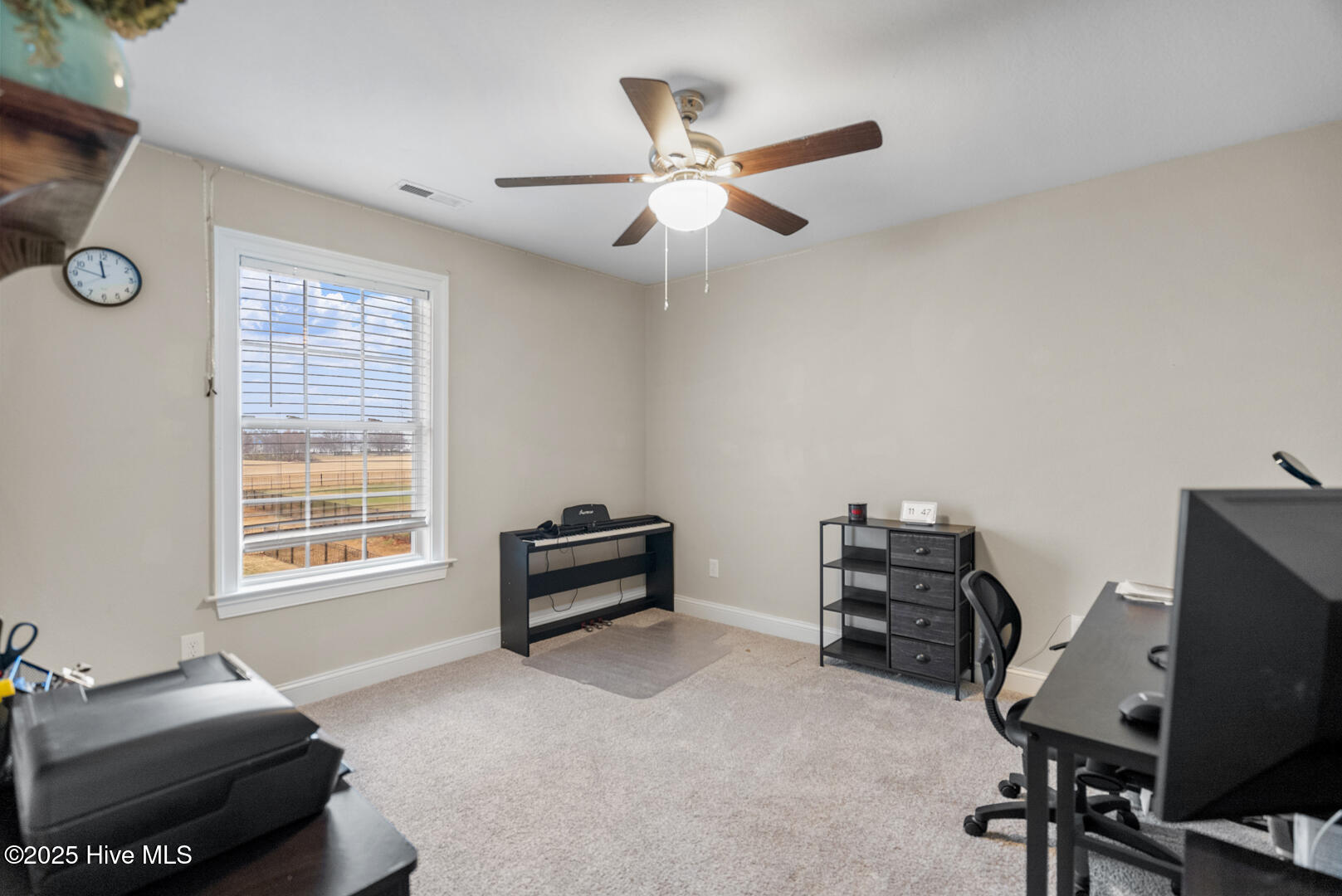 166 Saint Andrews Road Property Photo 29