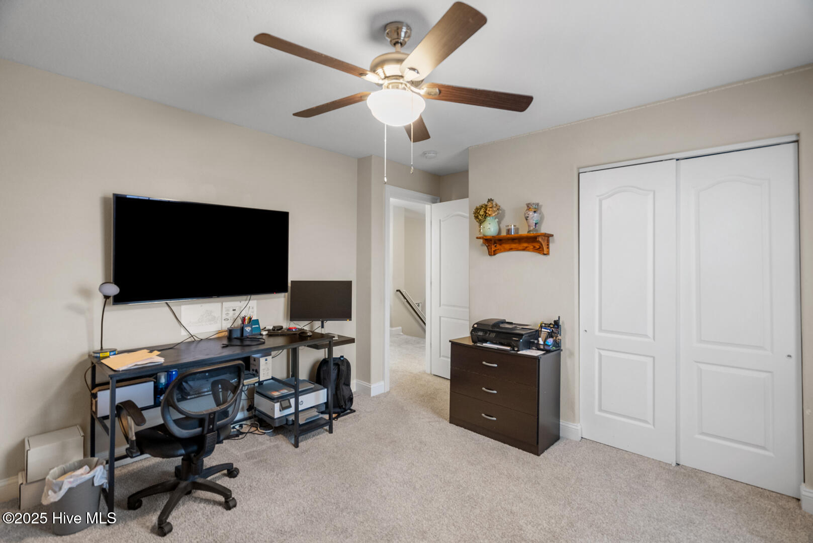 166 Saint Andrews Road Property Photo 30