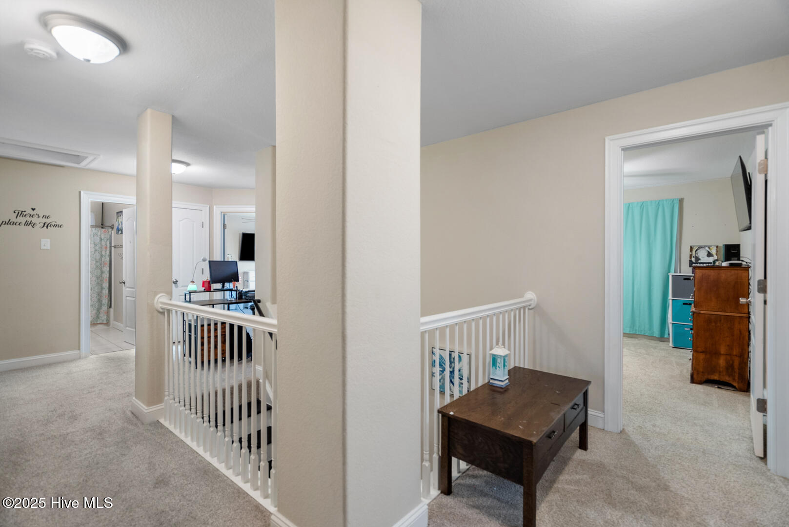 166 Saint Andrews Road Property Photo 31