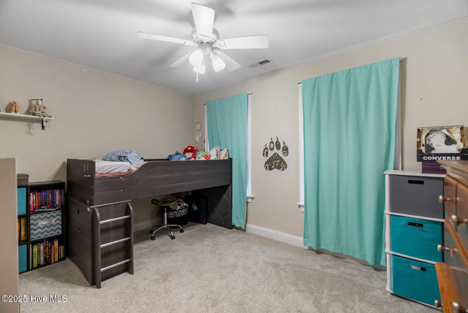 166 Saint Andrews Road Property Photo 32