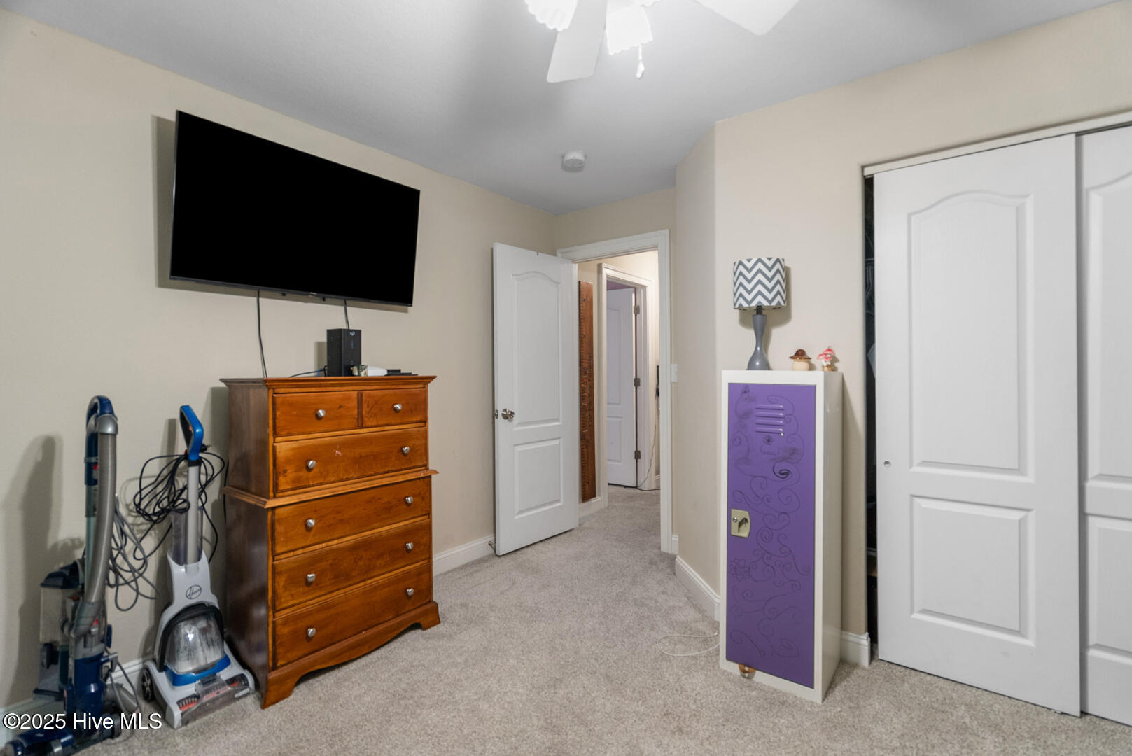 166 Saint Andrews Road Property Photo 33