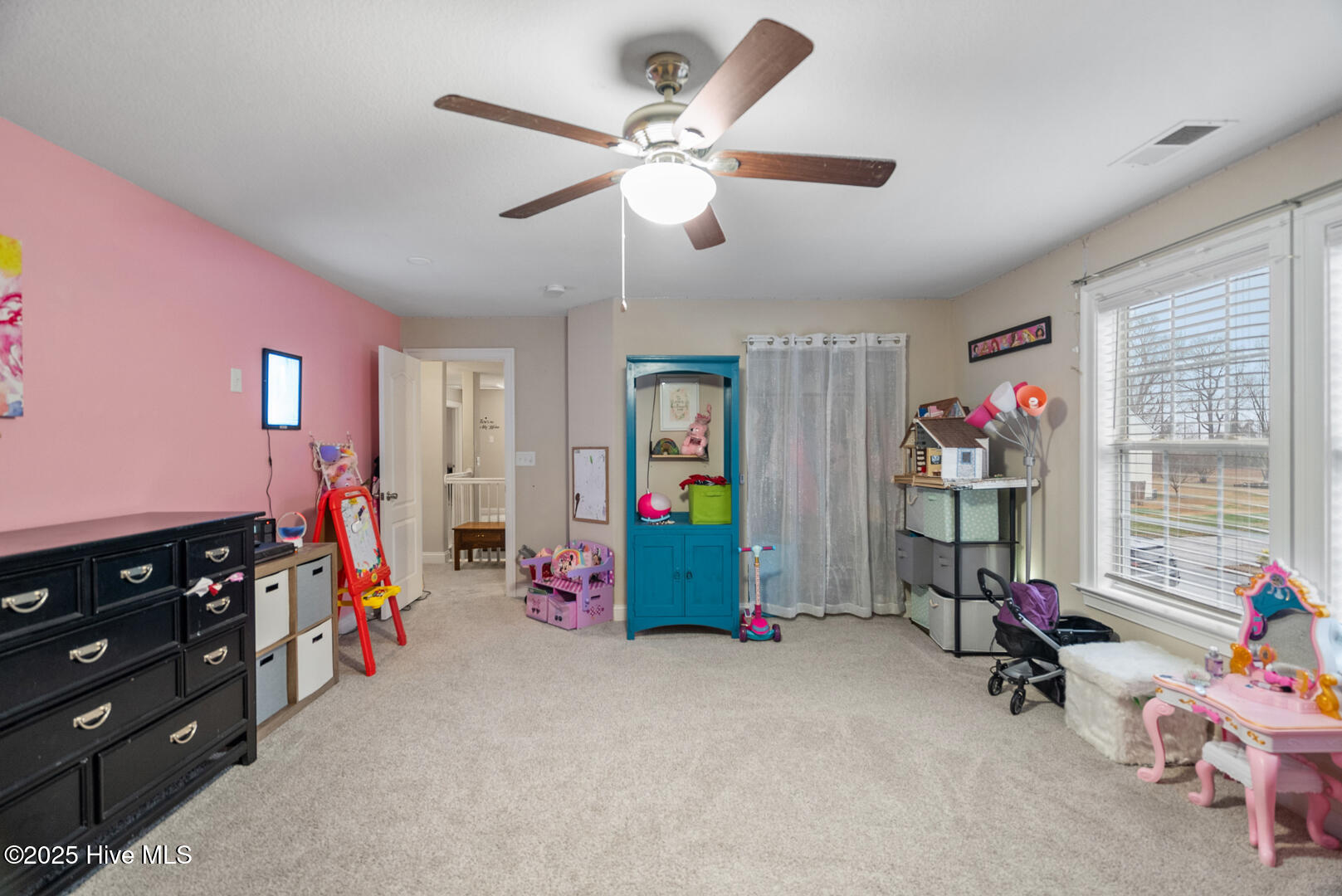 166 Saint Andrews Road Property Photo 35