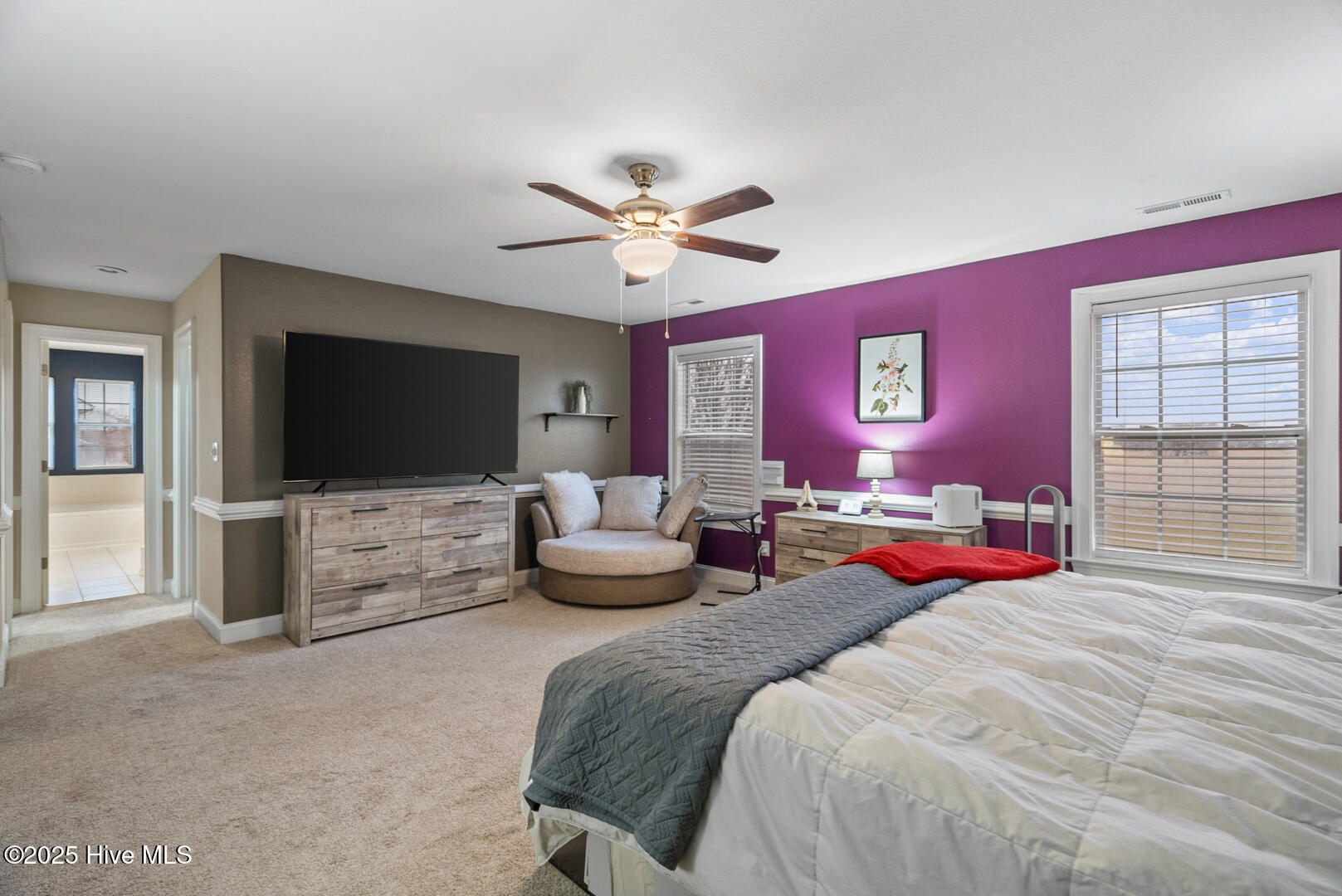 166 Saint Andrews Road Property Photo 36