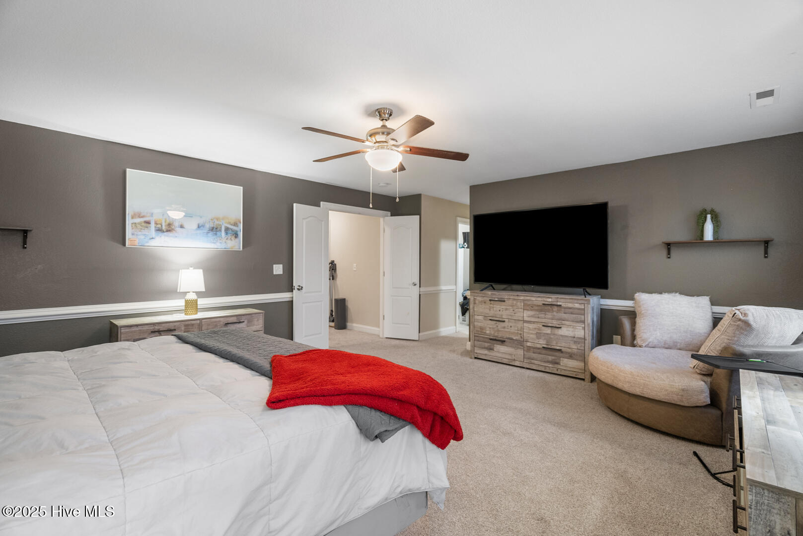 166 Saint Andrews Road Property Photo 38