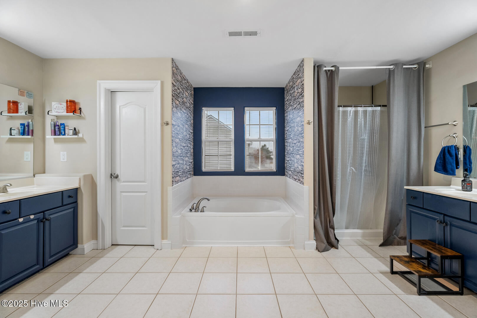 166 Saint Andrews Road Property Photo 39