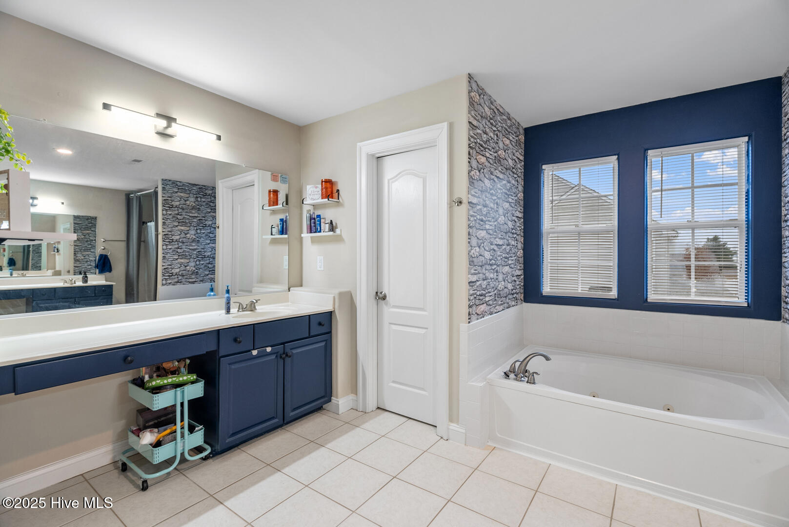 166 Saint Andrews Road Property Photo 40