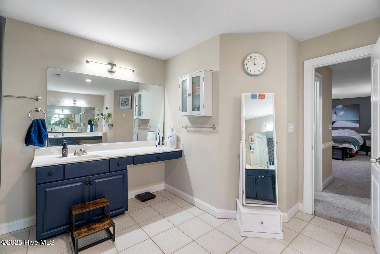 166 Saint Andrews Road Property Photo 41