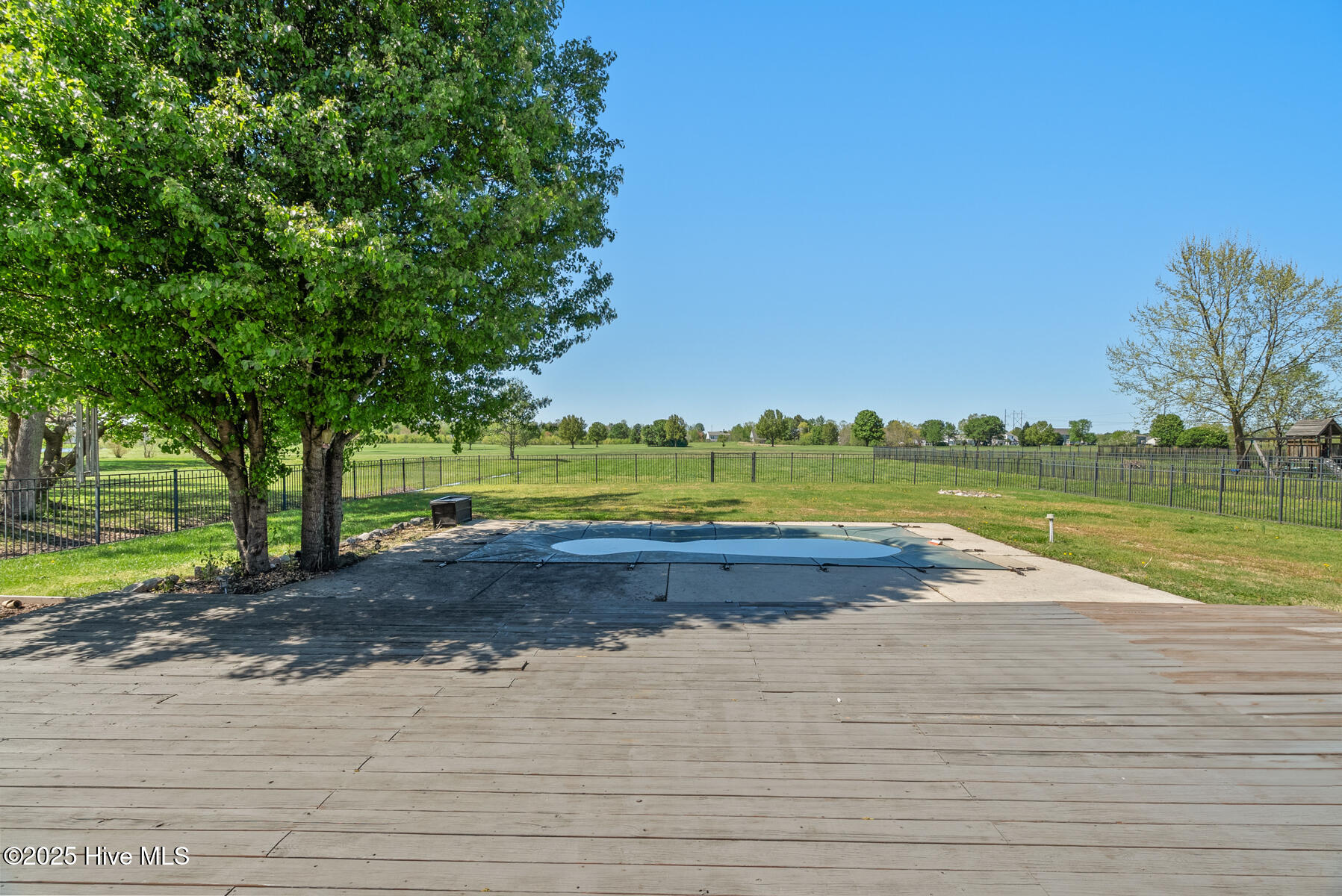 166 Saint Andrews Road Property Photo 42