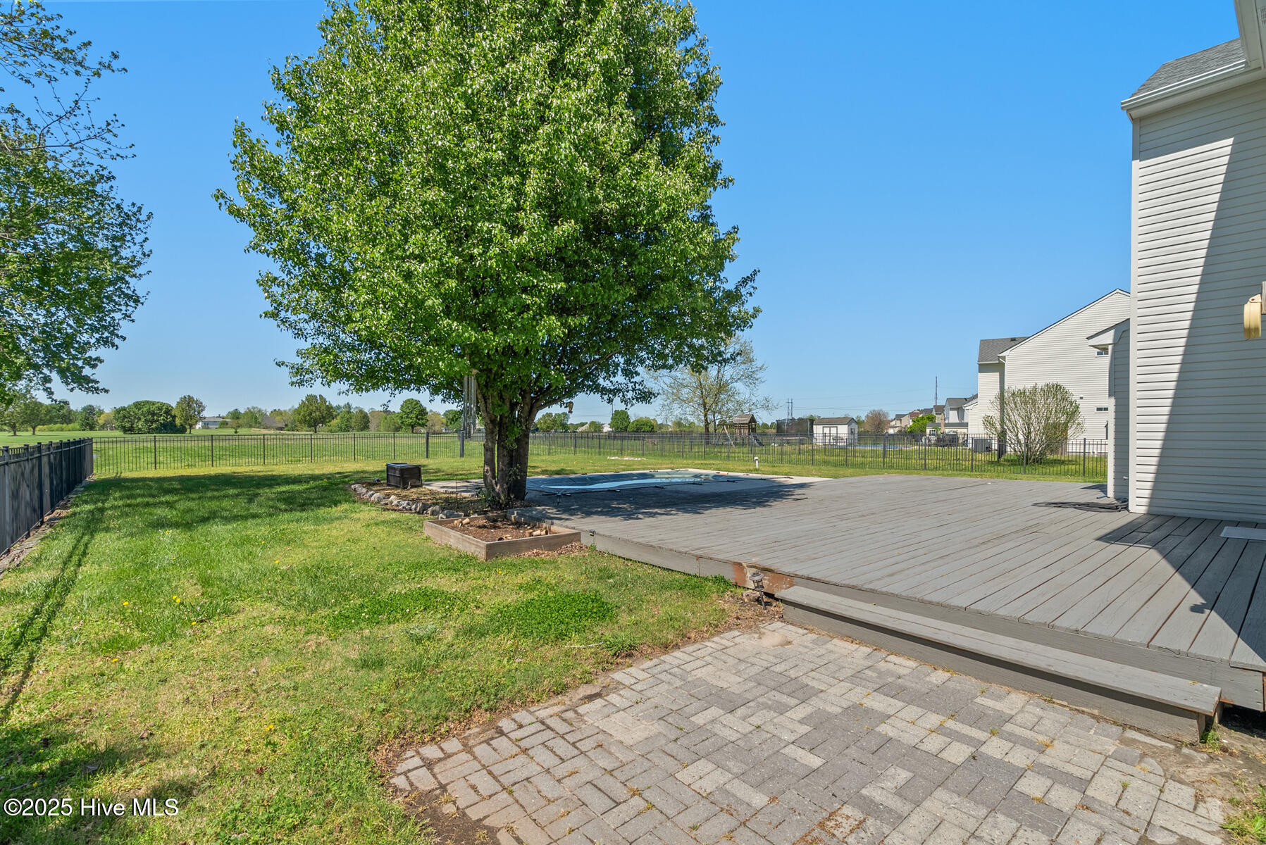 166 Saint Andrews Road Property Photo 43