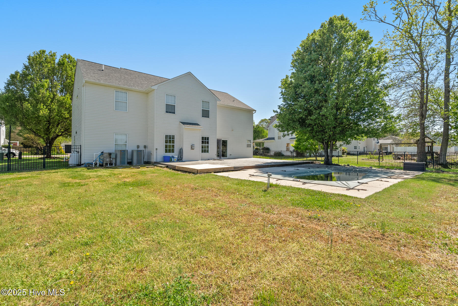 166 Saint Andrews Road Property Photo 44