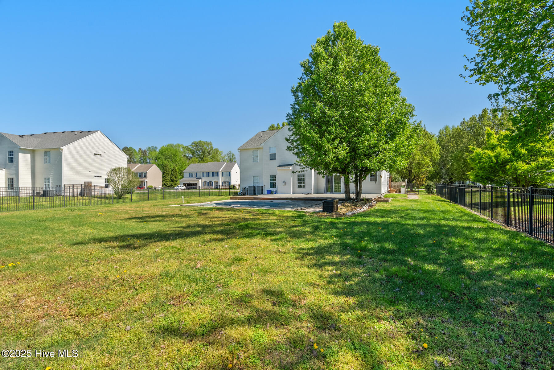 166 Saint Andrews Road Property Photo 45