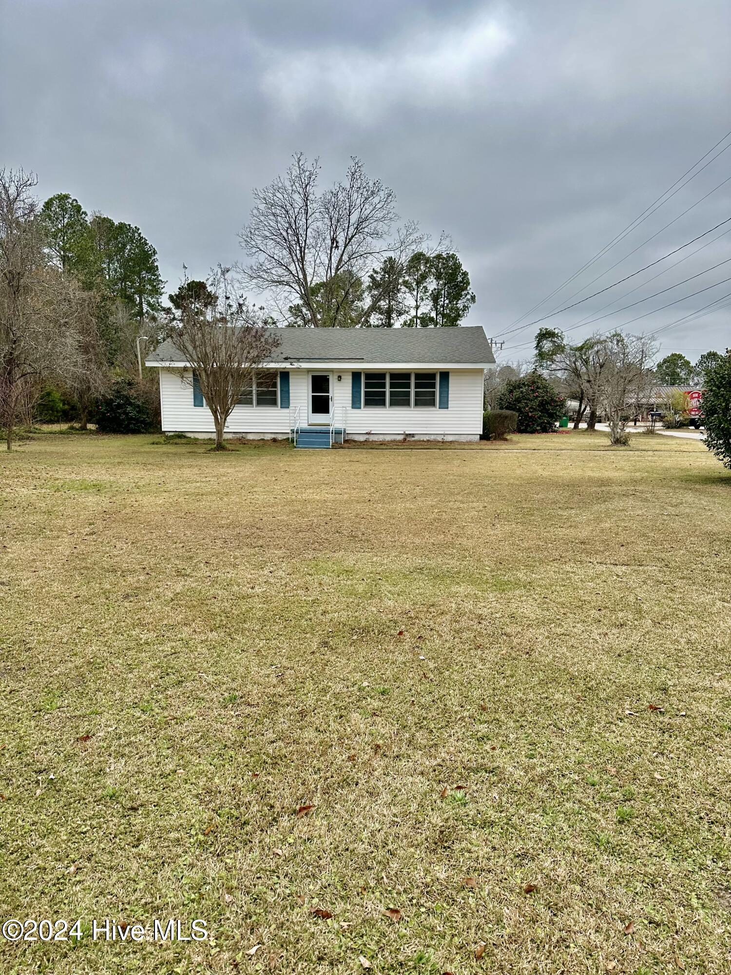 315 N Wilkes Street Property Photo 2