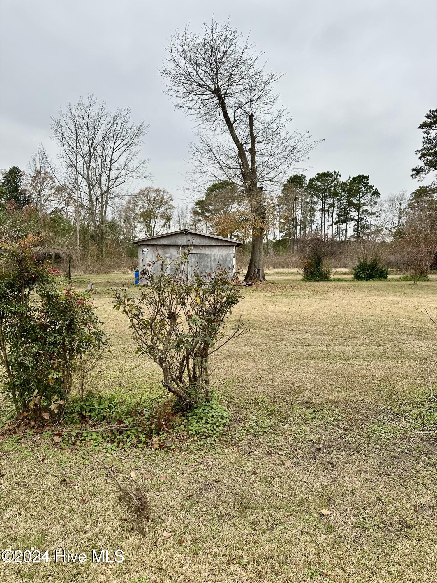 315 N Wilkes Street Property Photo 4