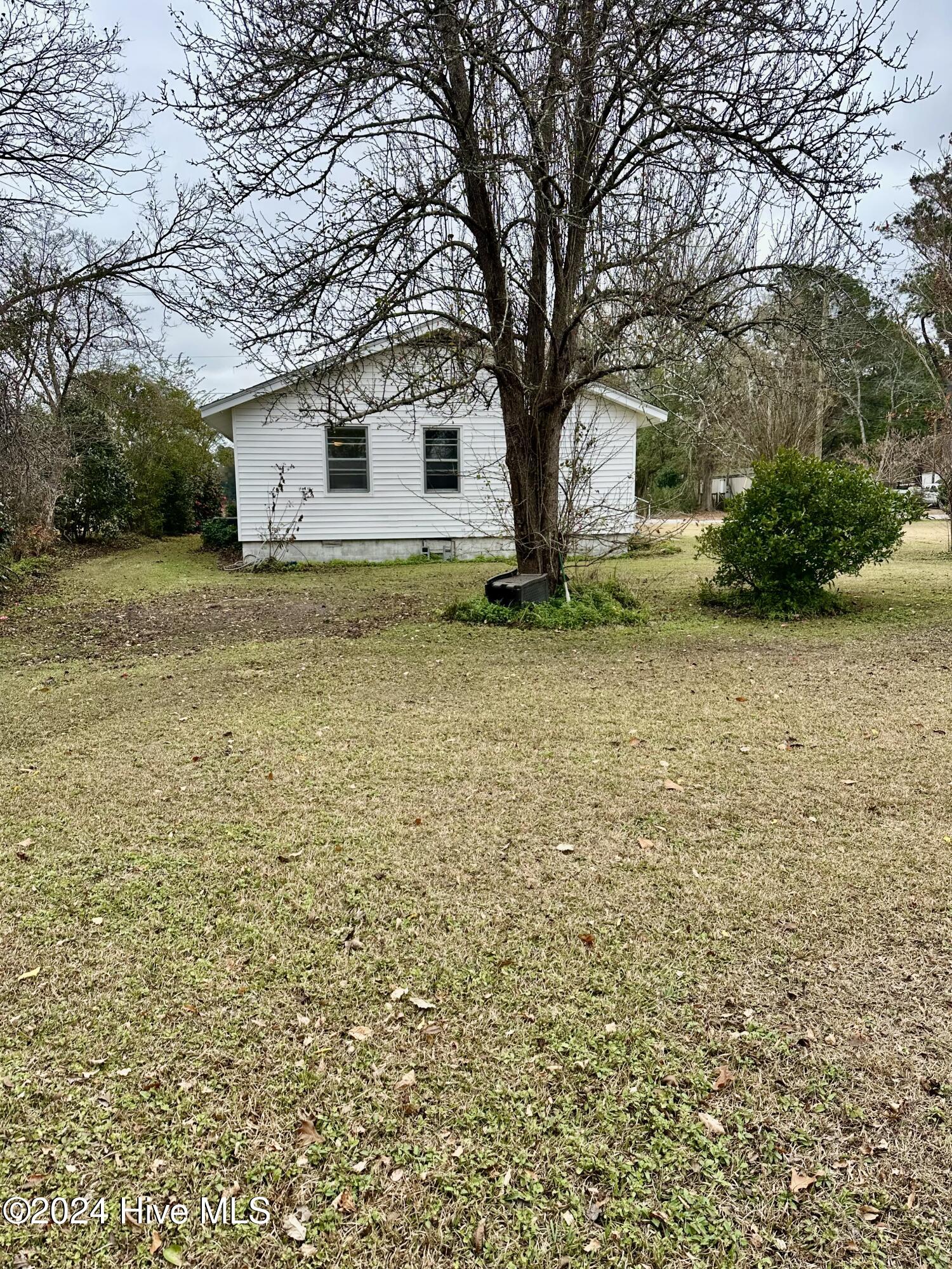 315 N Wilkes Street Property Photo 9