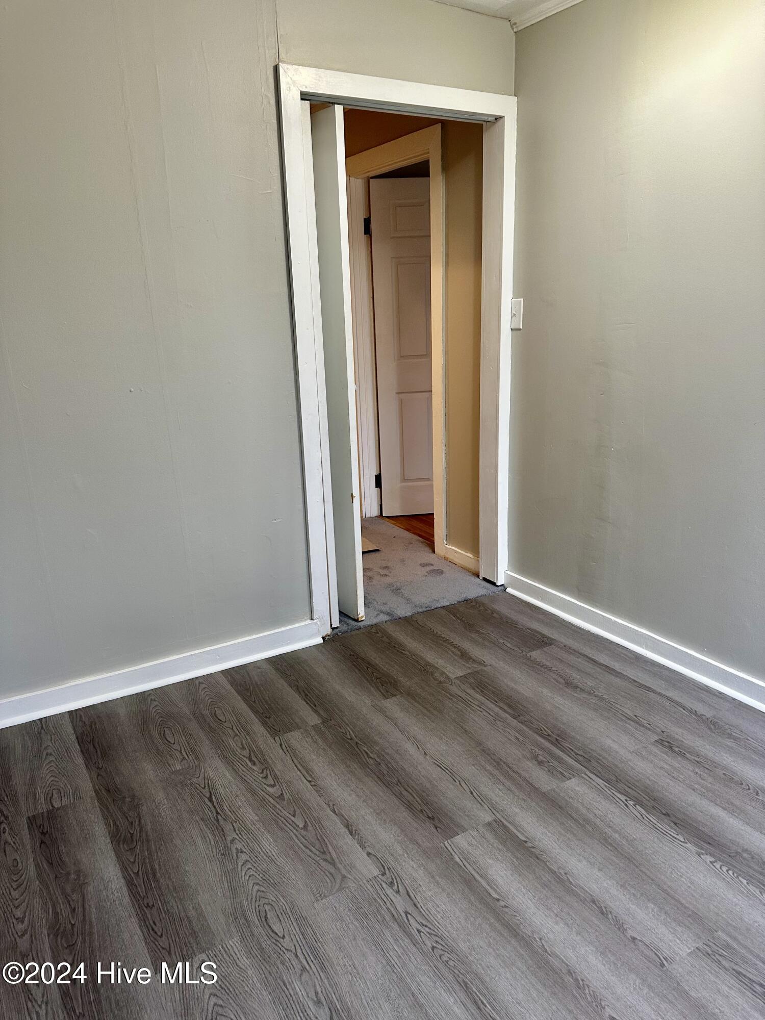 315 N Wilkes Street Property Photo 15