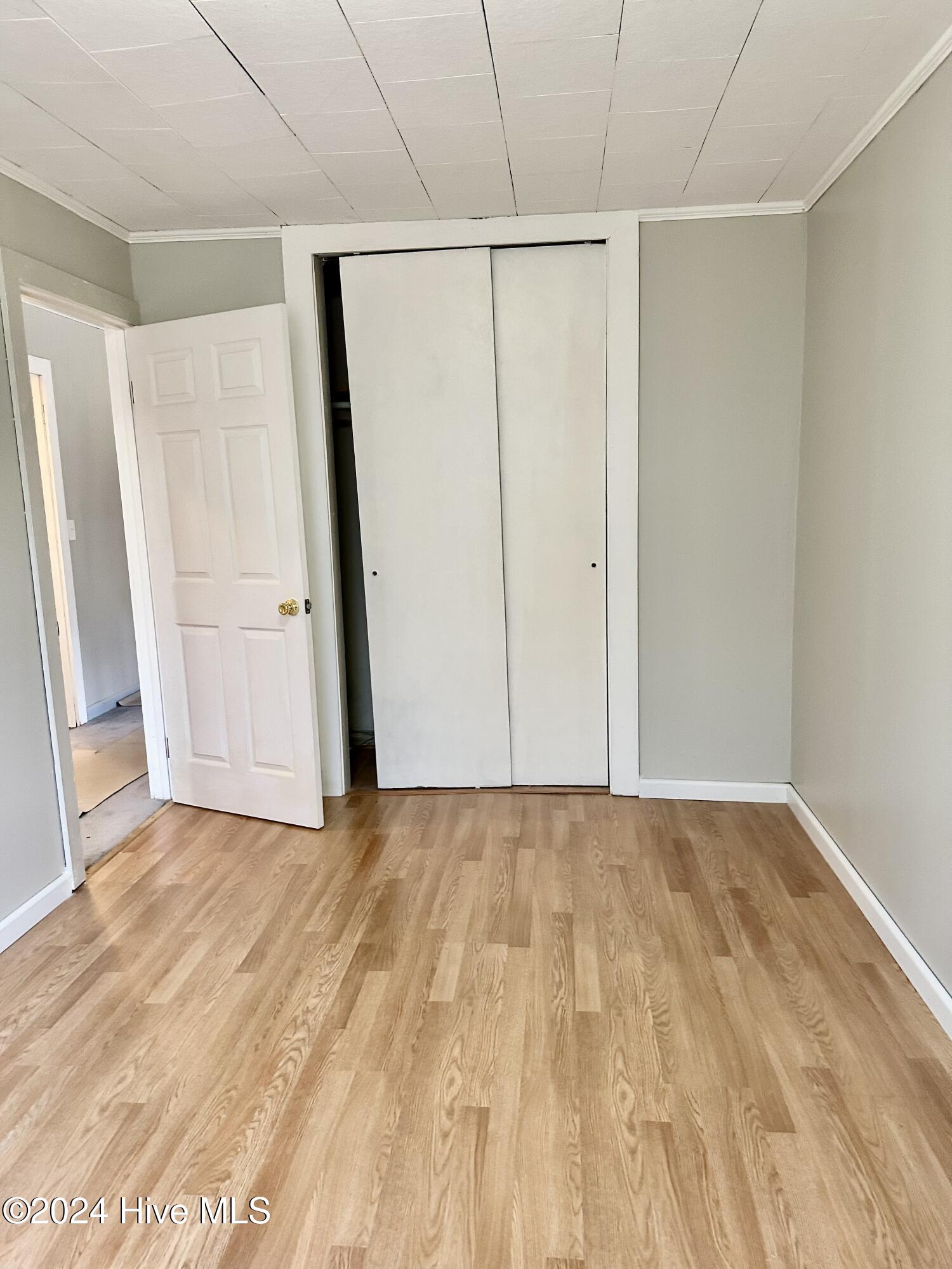 315 N Wilkes Street Property Photo 17
