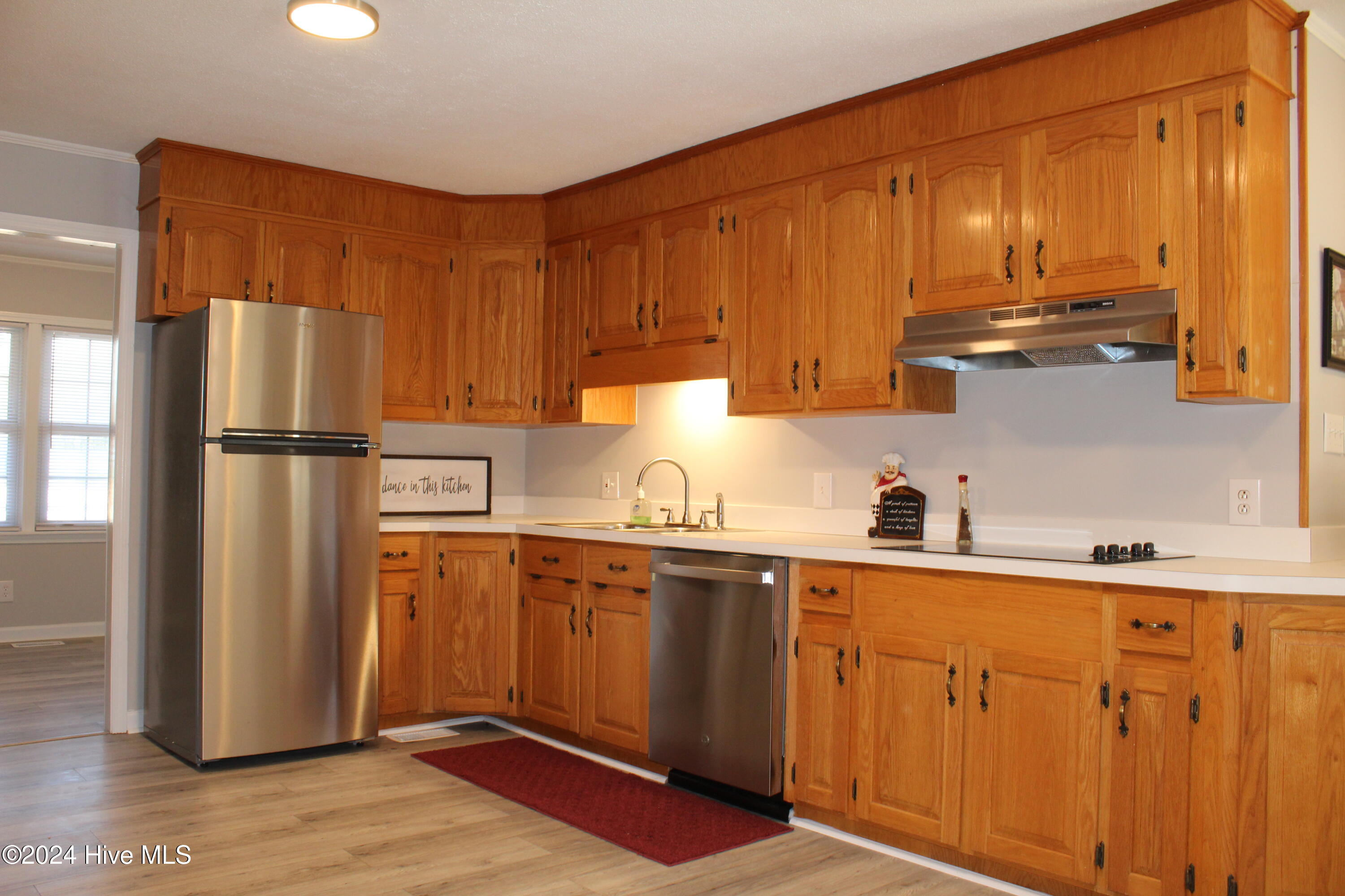 219 Huffmantown Road Property Photo 4