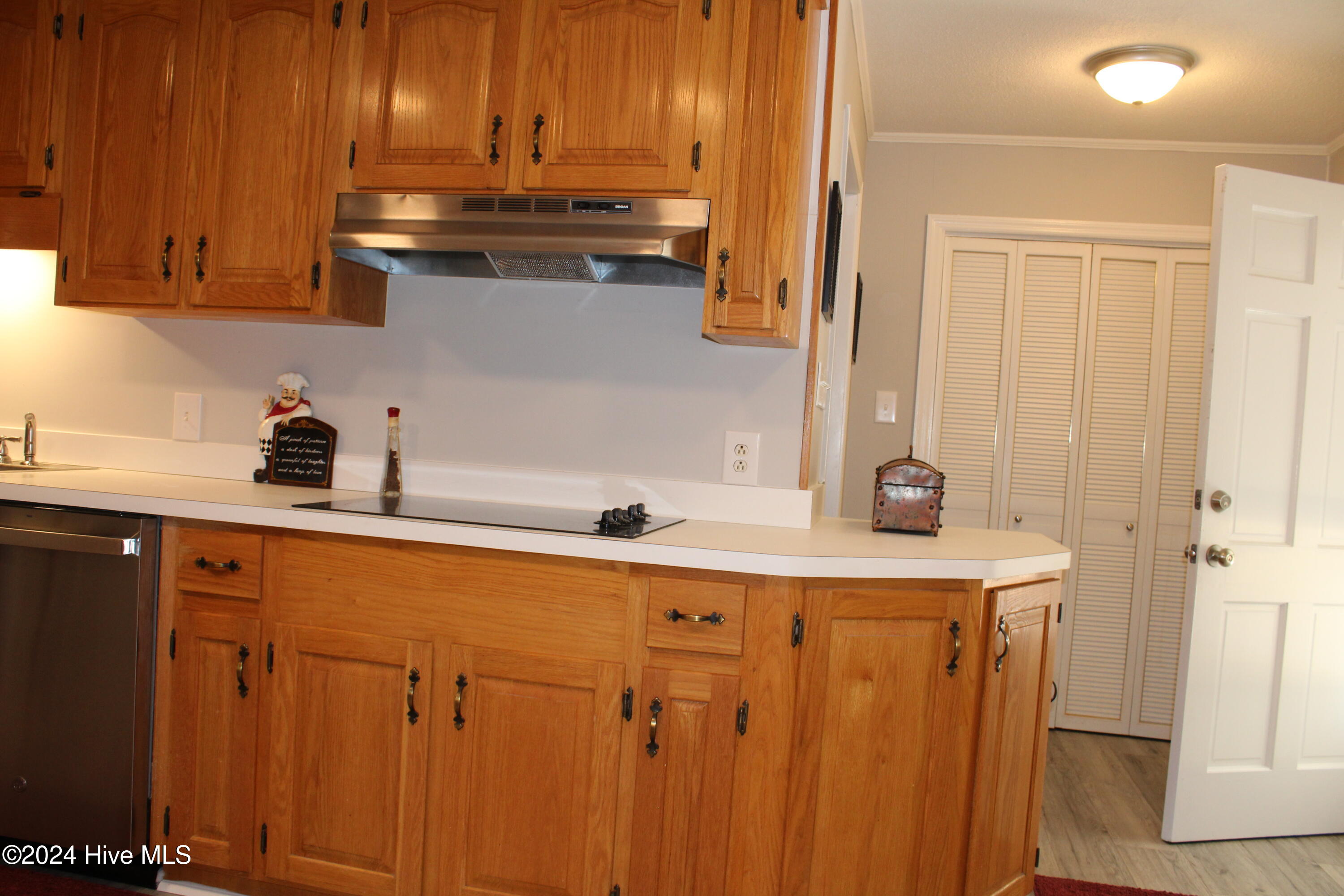 219 Huffmantown Road Property Photo 5