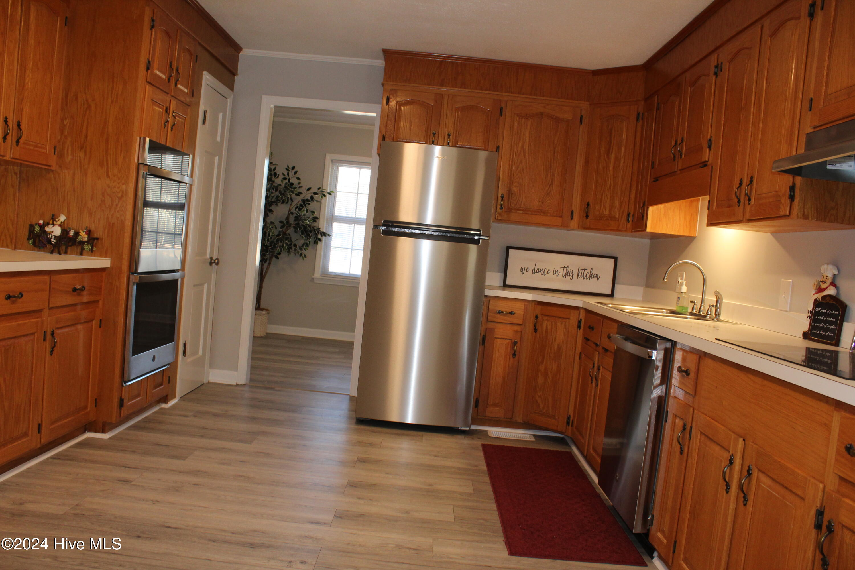 219 Huffmantown Road Property Photo 6