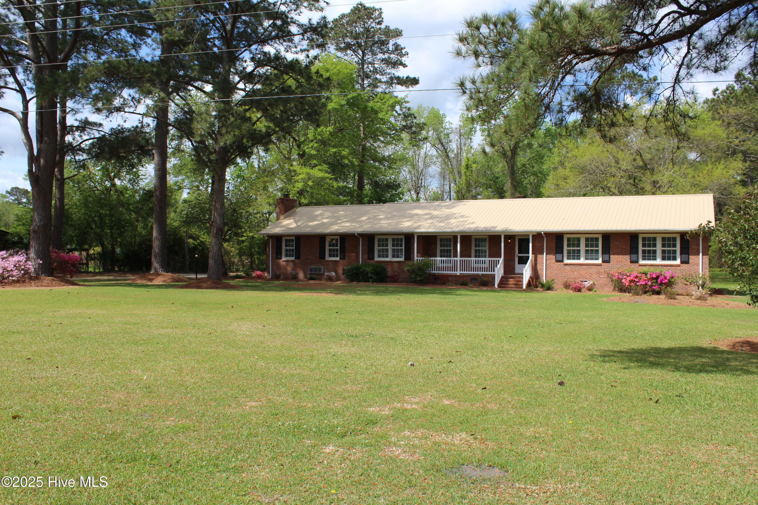 219 Huffmantown Road Property Photo 7