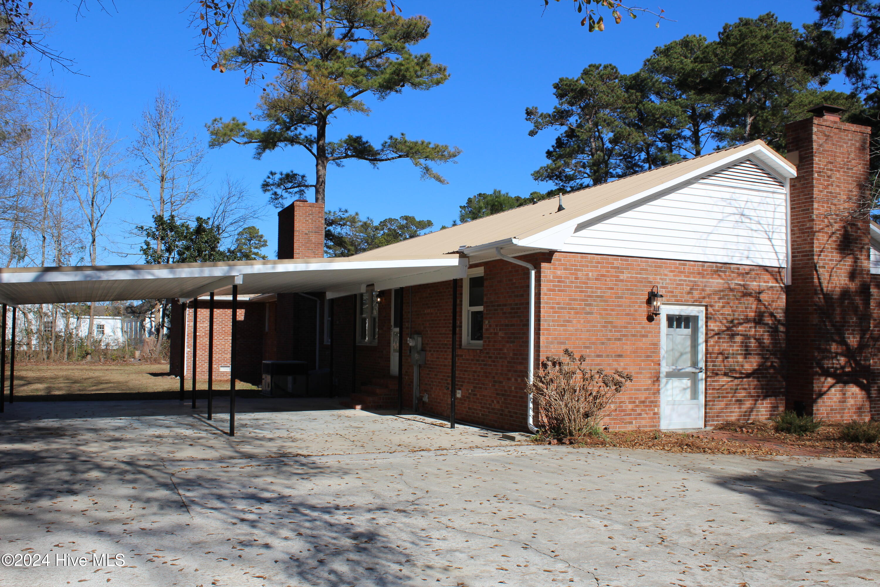 219 Huffmantown Road Property Photo 10
