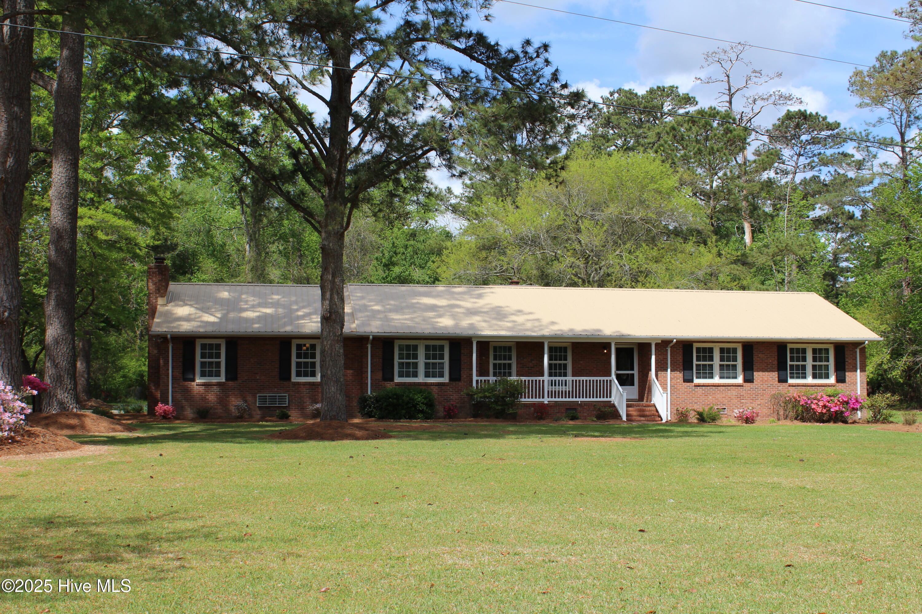 219 Huffmantown Road Property Photo 12