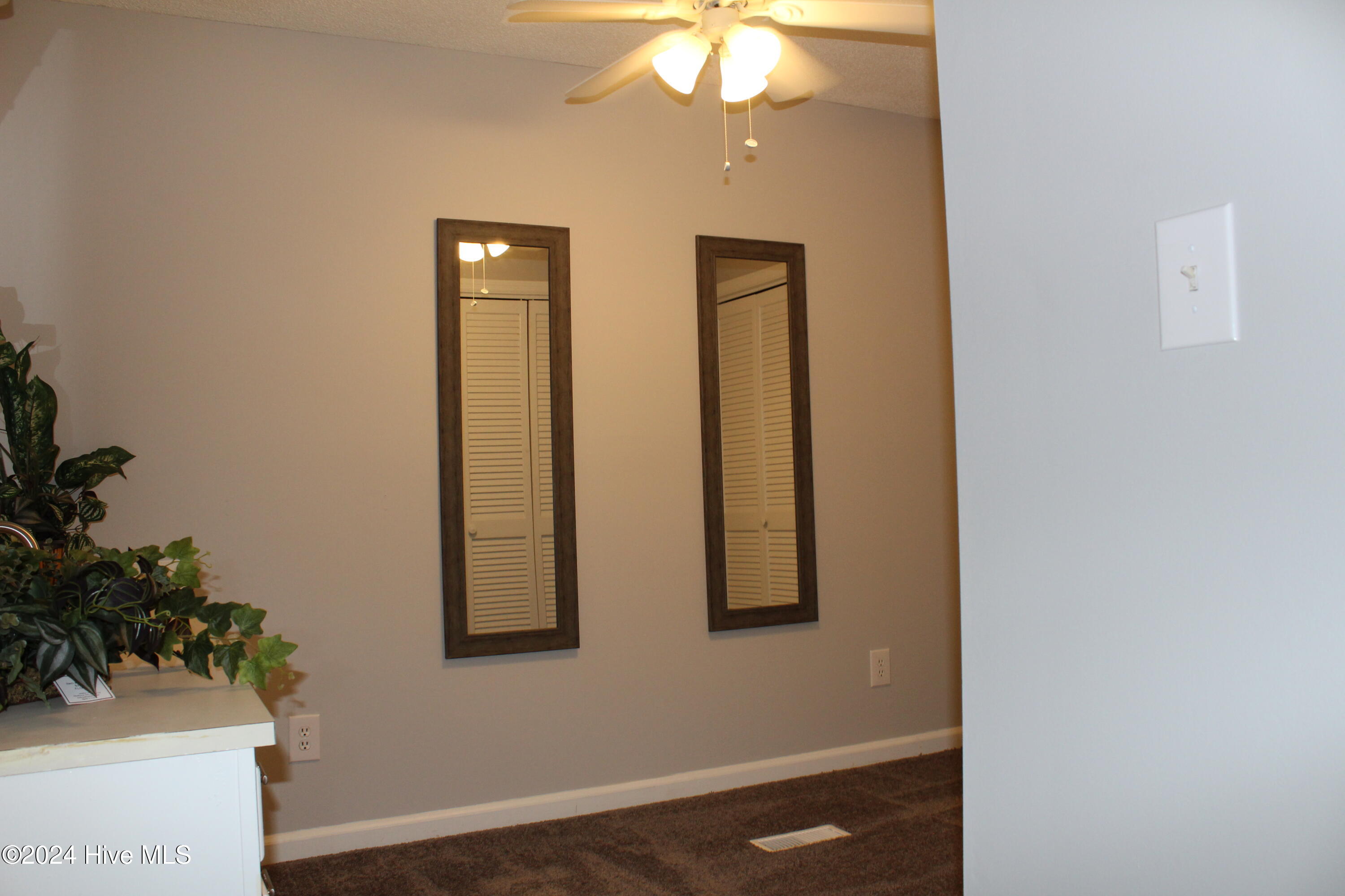 219 Huffmantown Road Property Photo 13