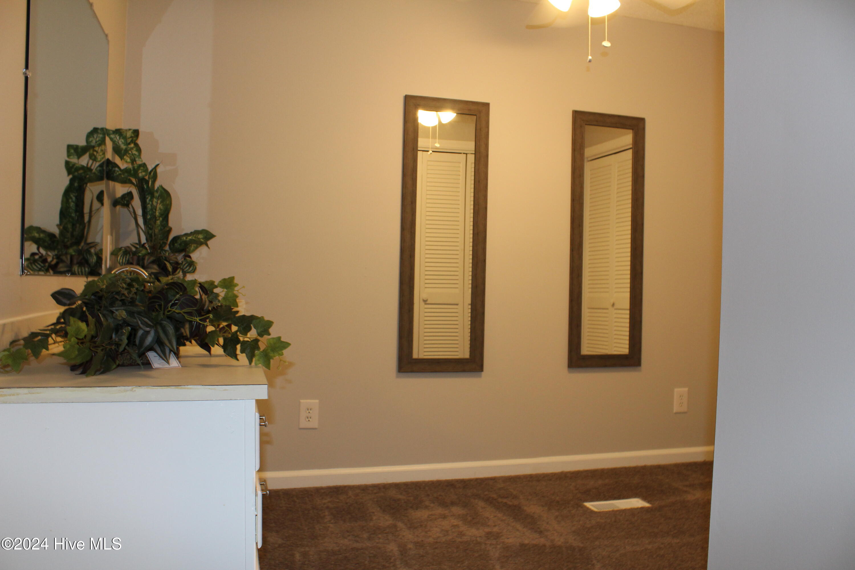 219 Huffmantown Road Property Photo 14