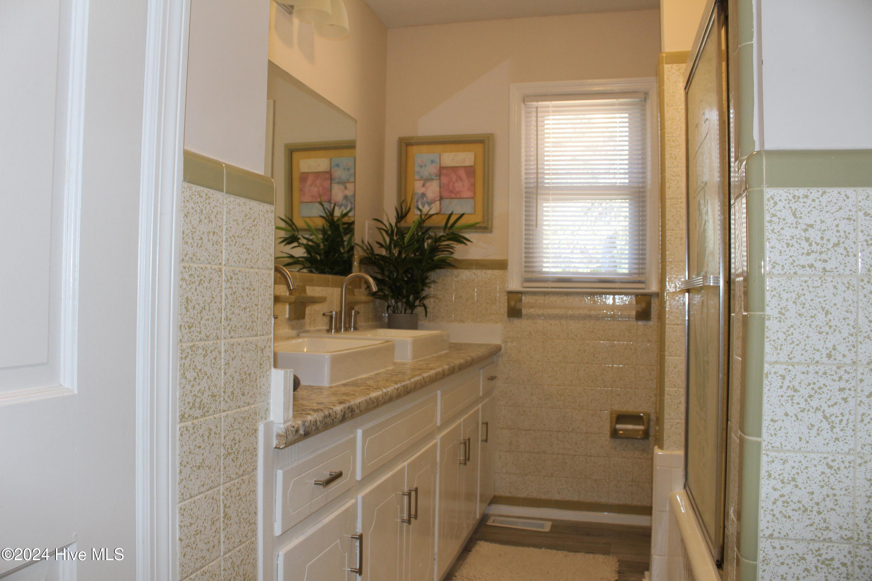 219 Huffmantown Road Property Photo 19