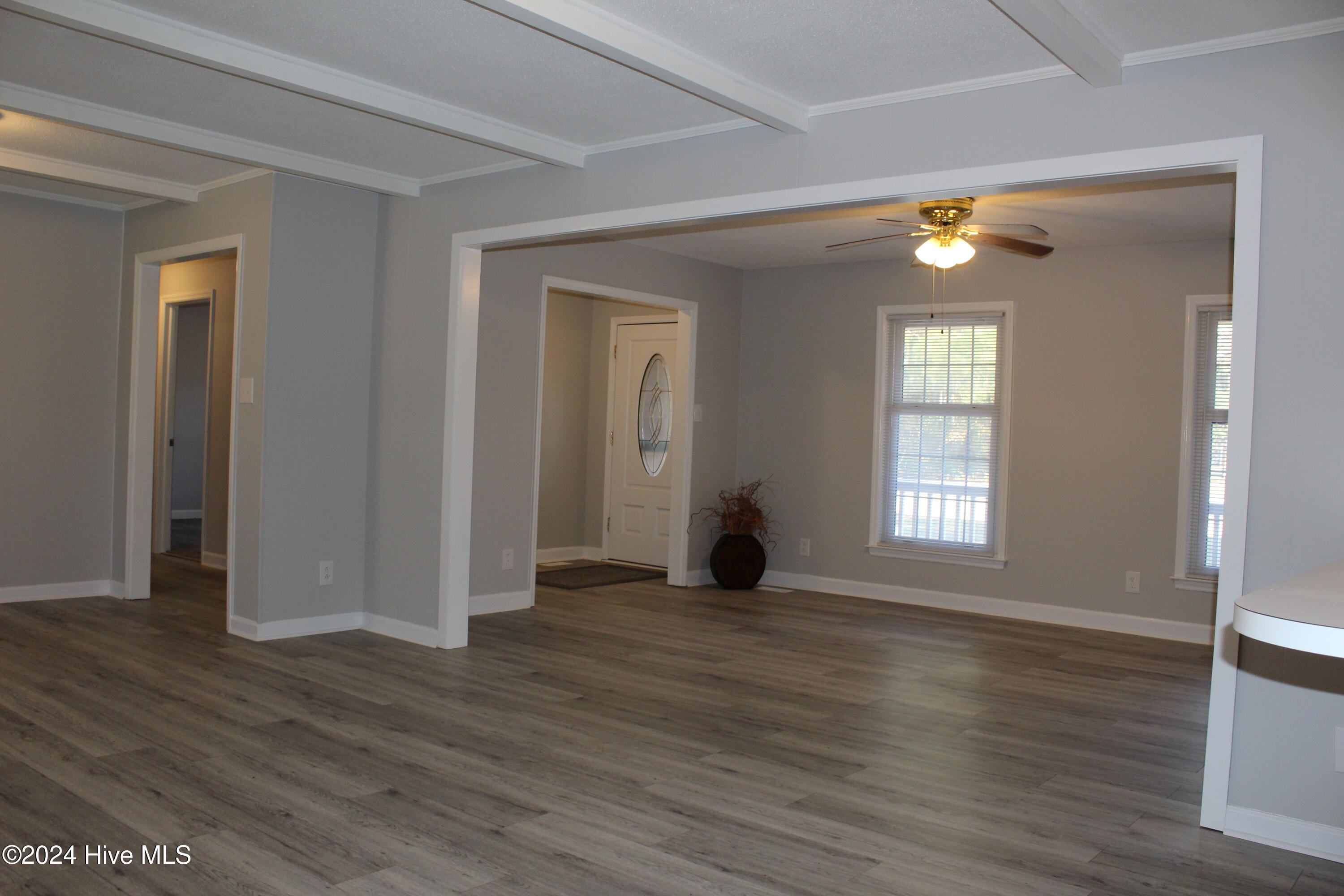 219 Huffmantown Road Property Photo 21