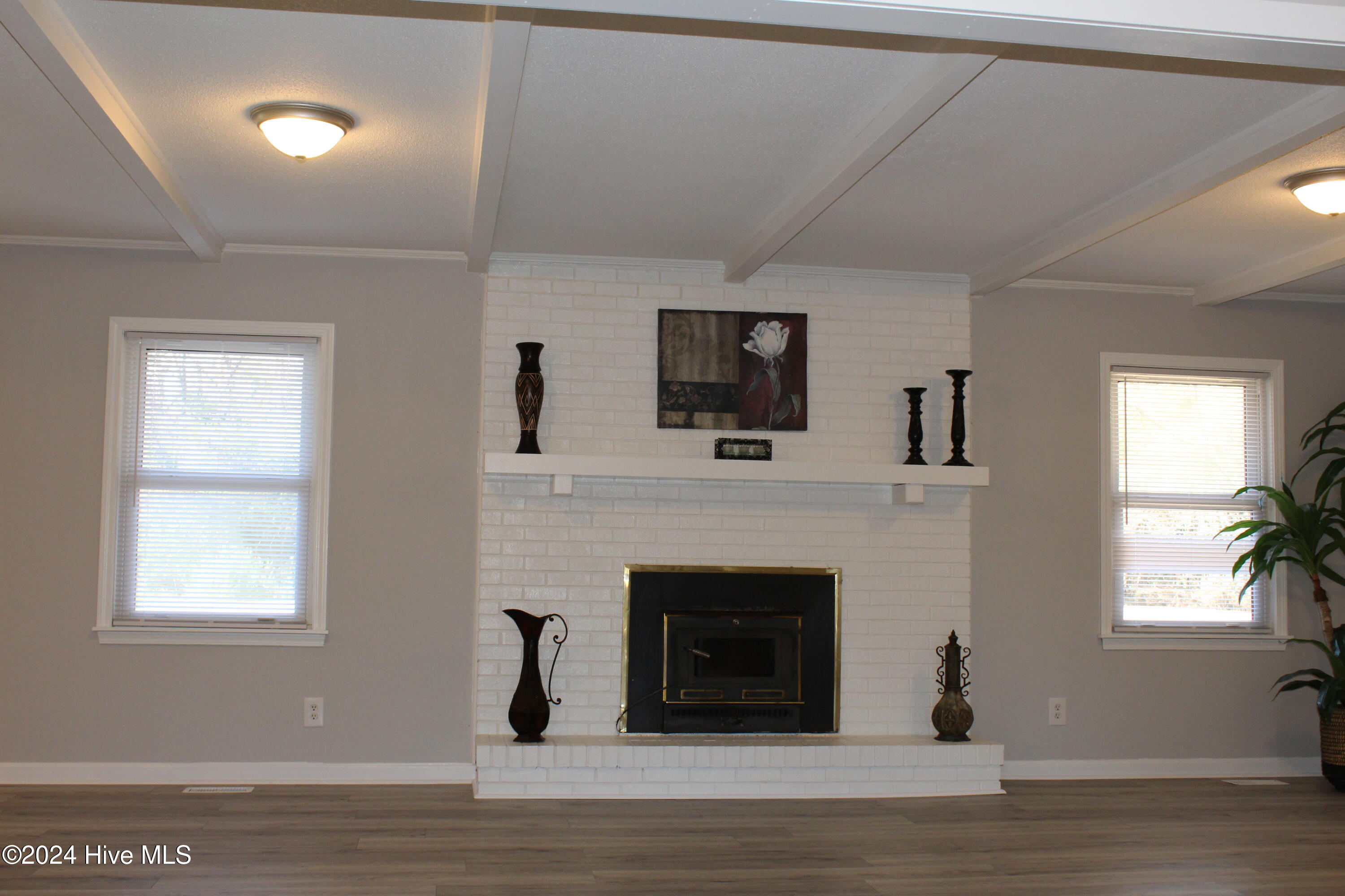 219 Huffmantown Road Property Photo 22