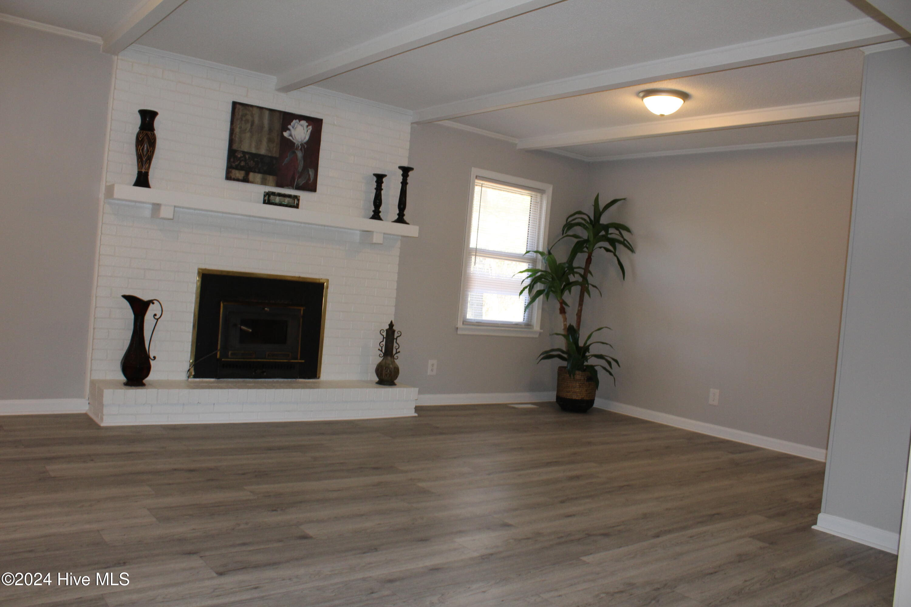 219 Huffmantown Road Property Photo 23