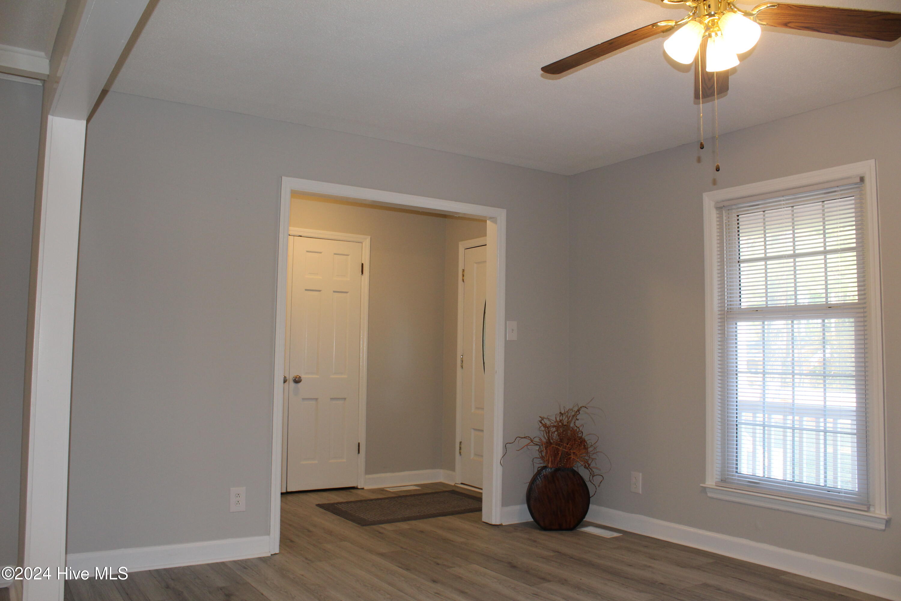 219 Huffmantown Road Property Photo 24