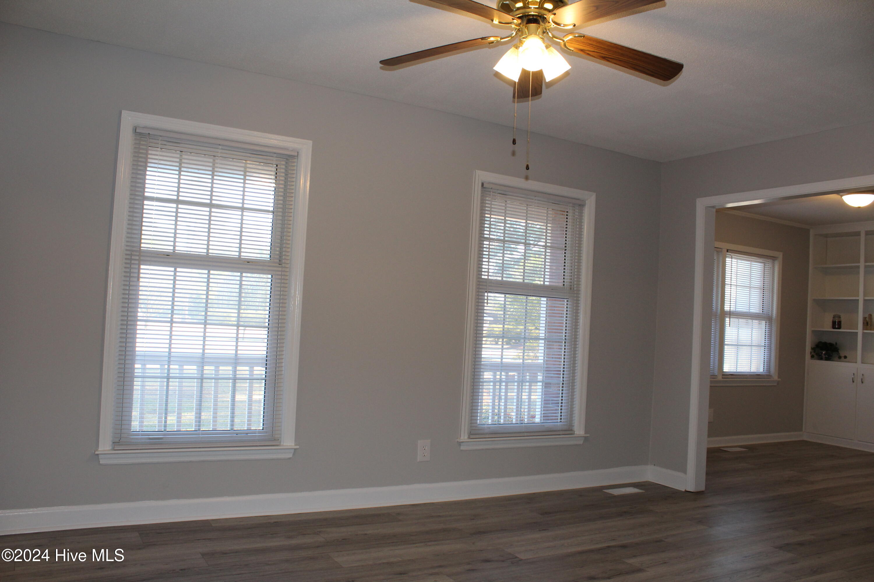 219 Huffmantown Road Property Photo 25