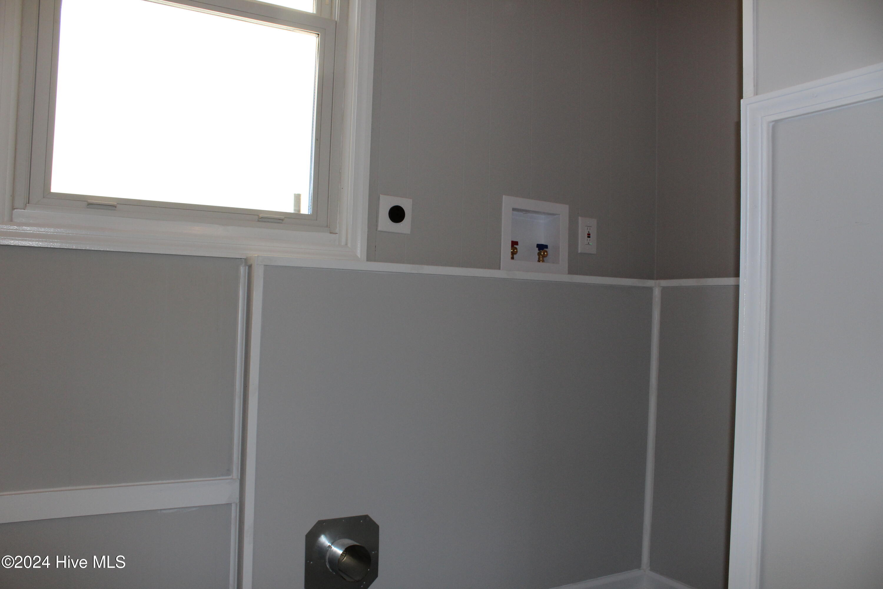 219 Huffmantown Road Property Photo 29