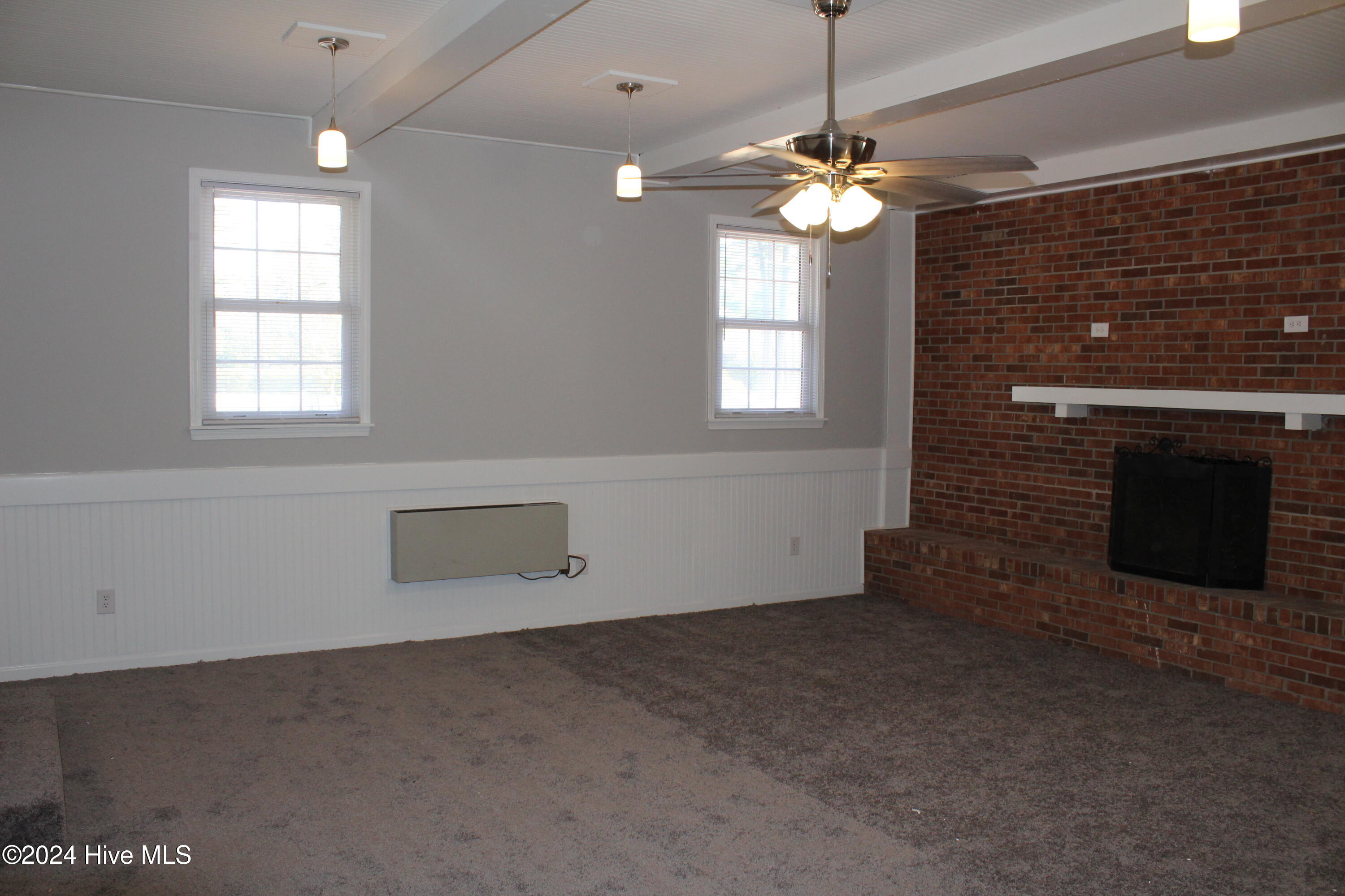 219 Huffmantown Road Property Photo 31
