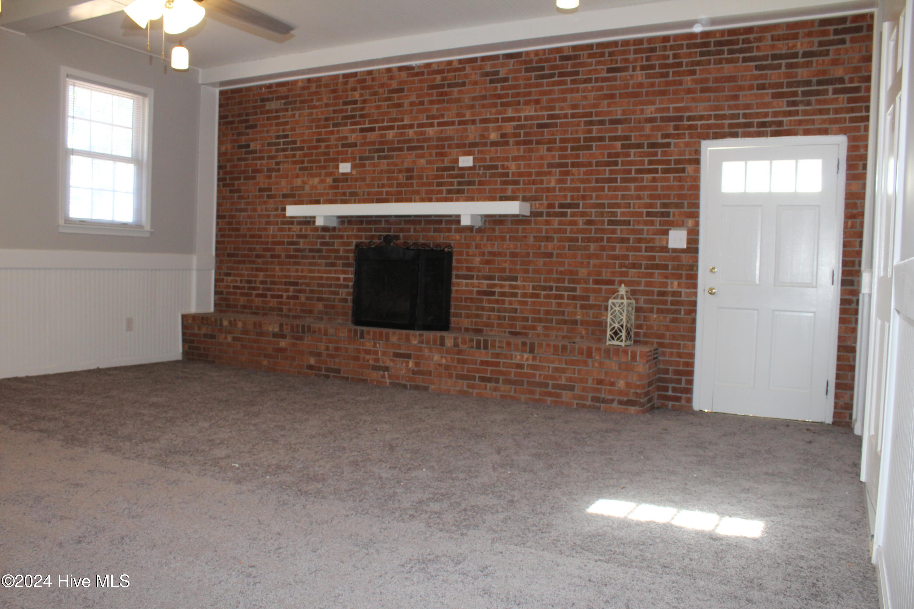219 Huffmantown Road Property Photo 32