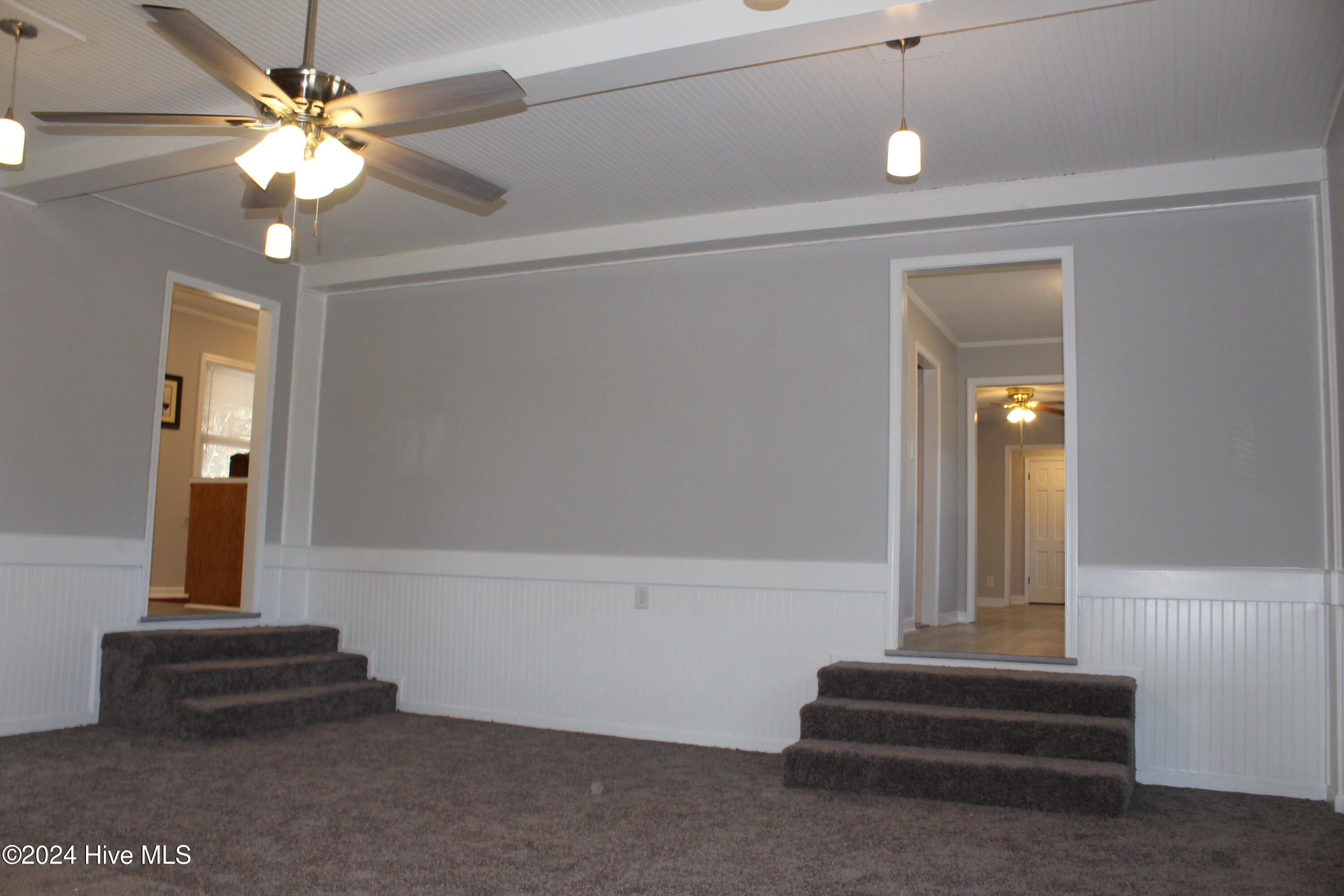 219 Huffmantown Road Property Photo 33