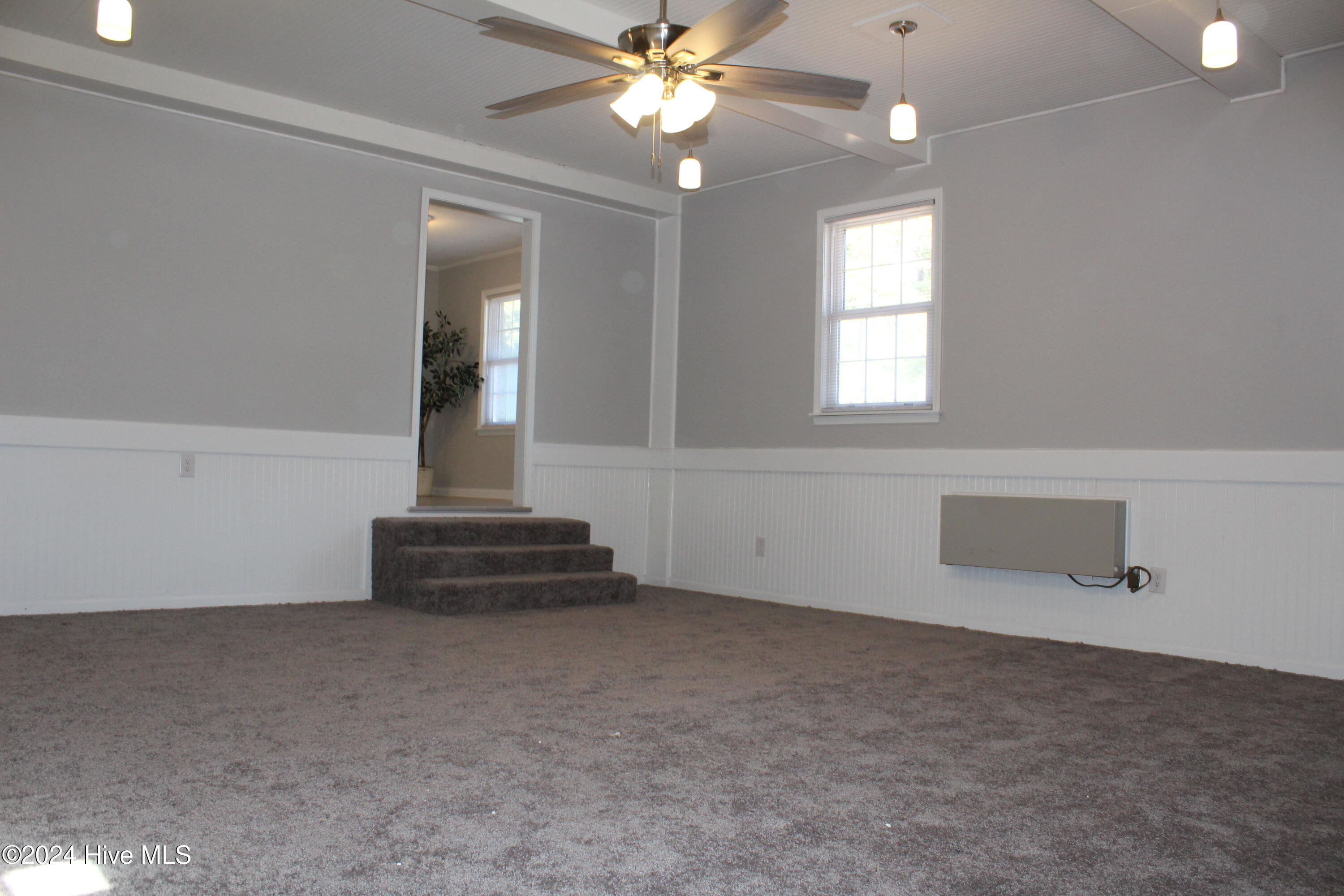 219 Huffmantown Road Property Photo 34