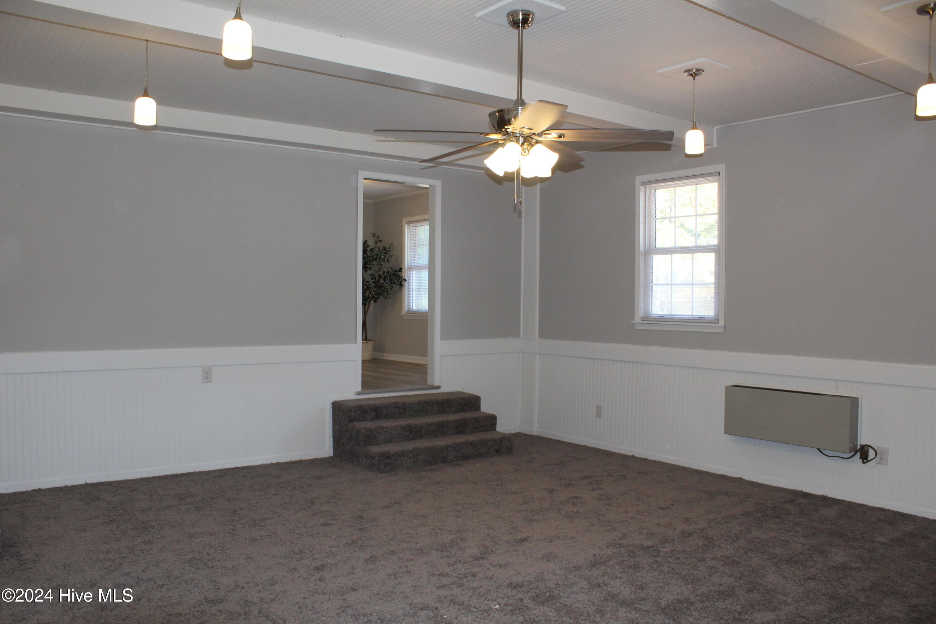 219 Huffmantown Road Property Photo 35