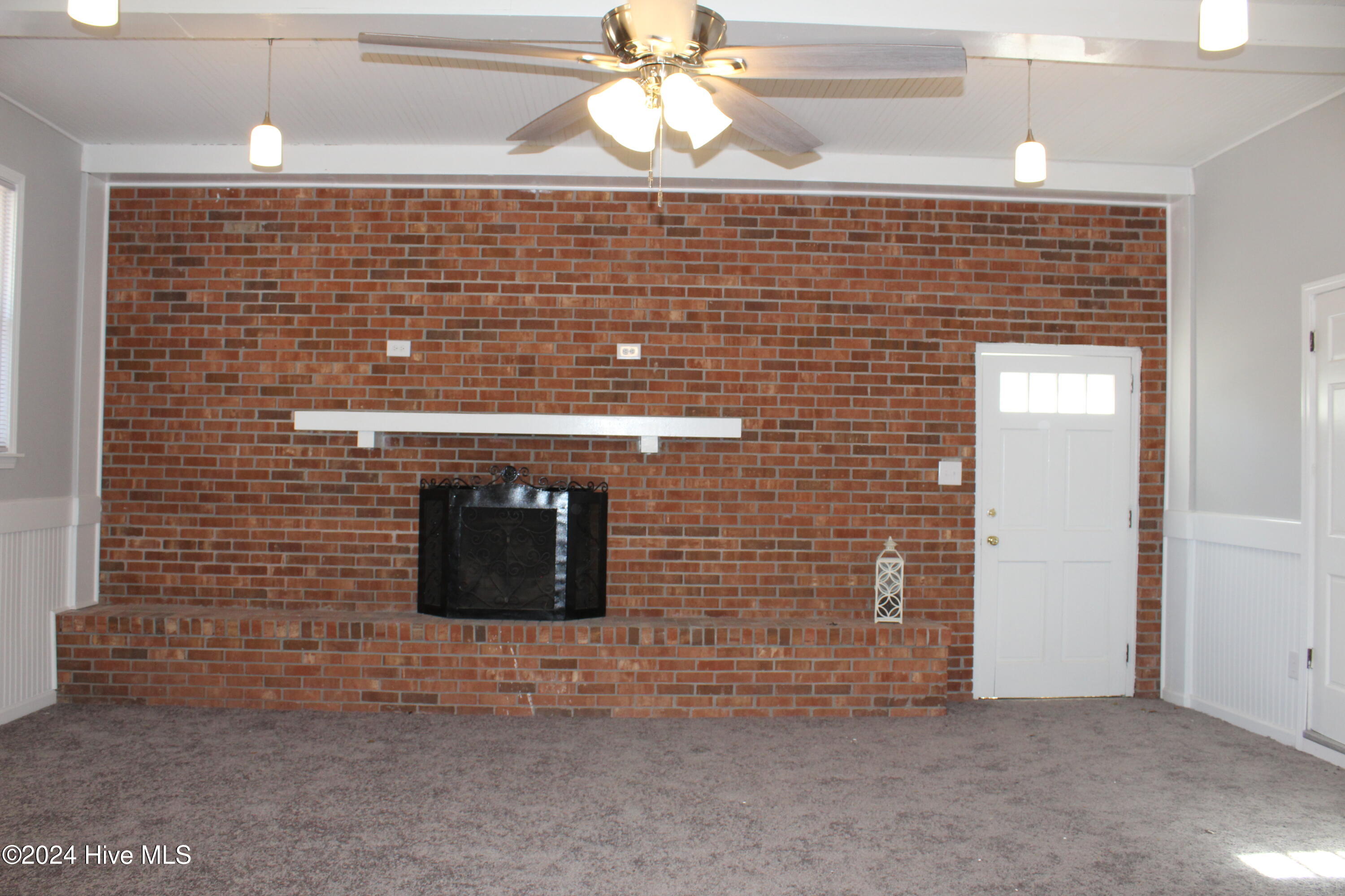 219 Huffmantown Road Property Photo 36