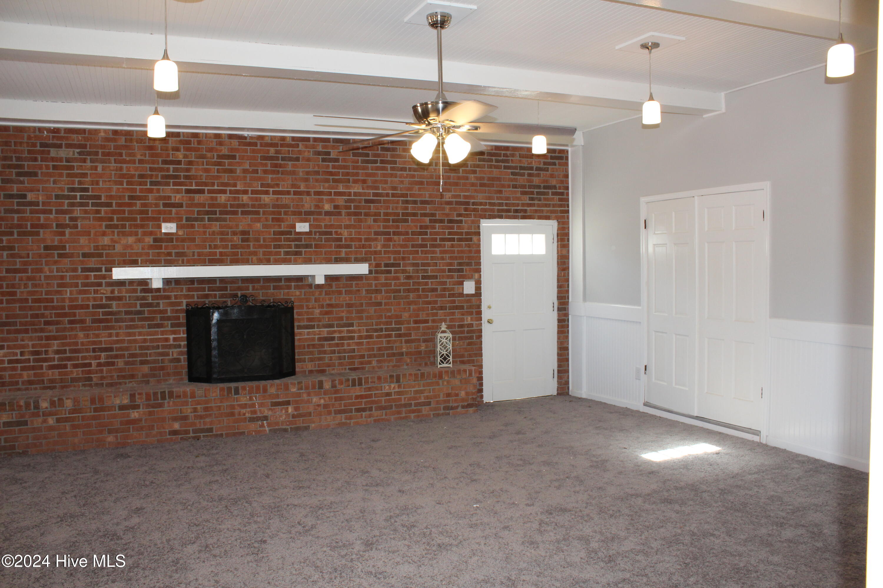 219 Huffmantown Road Property Photo 37