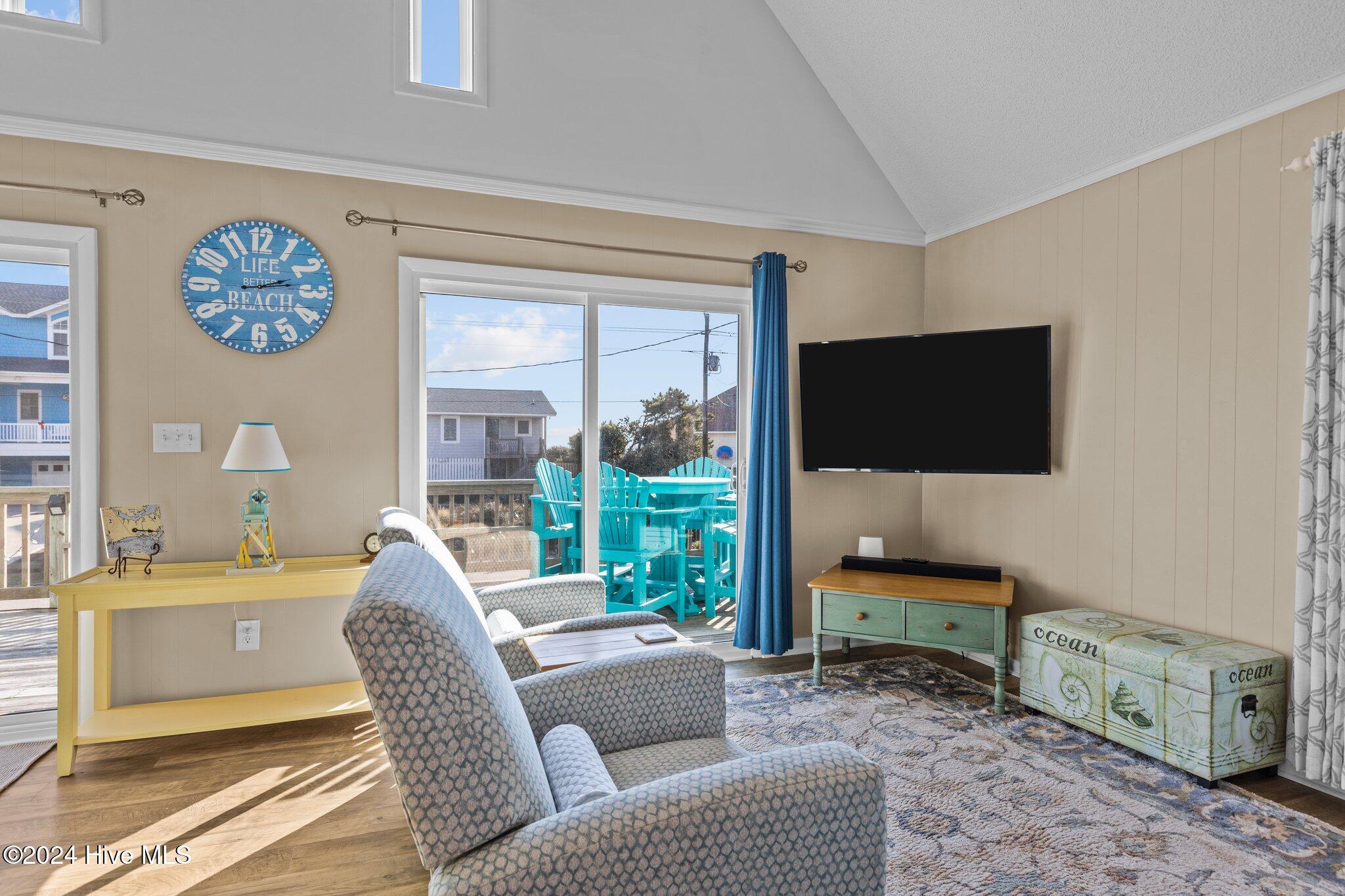 1310 Ocean Drive Property Photo 11