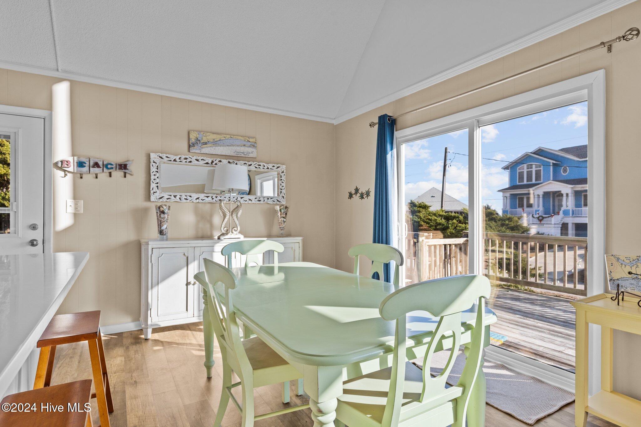 1310 Ocean Drive Property Photo 14
